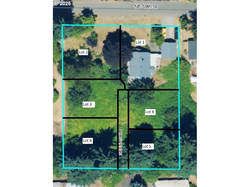 1360 SE 188TH AVE, Vancouver, WA, 98683