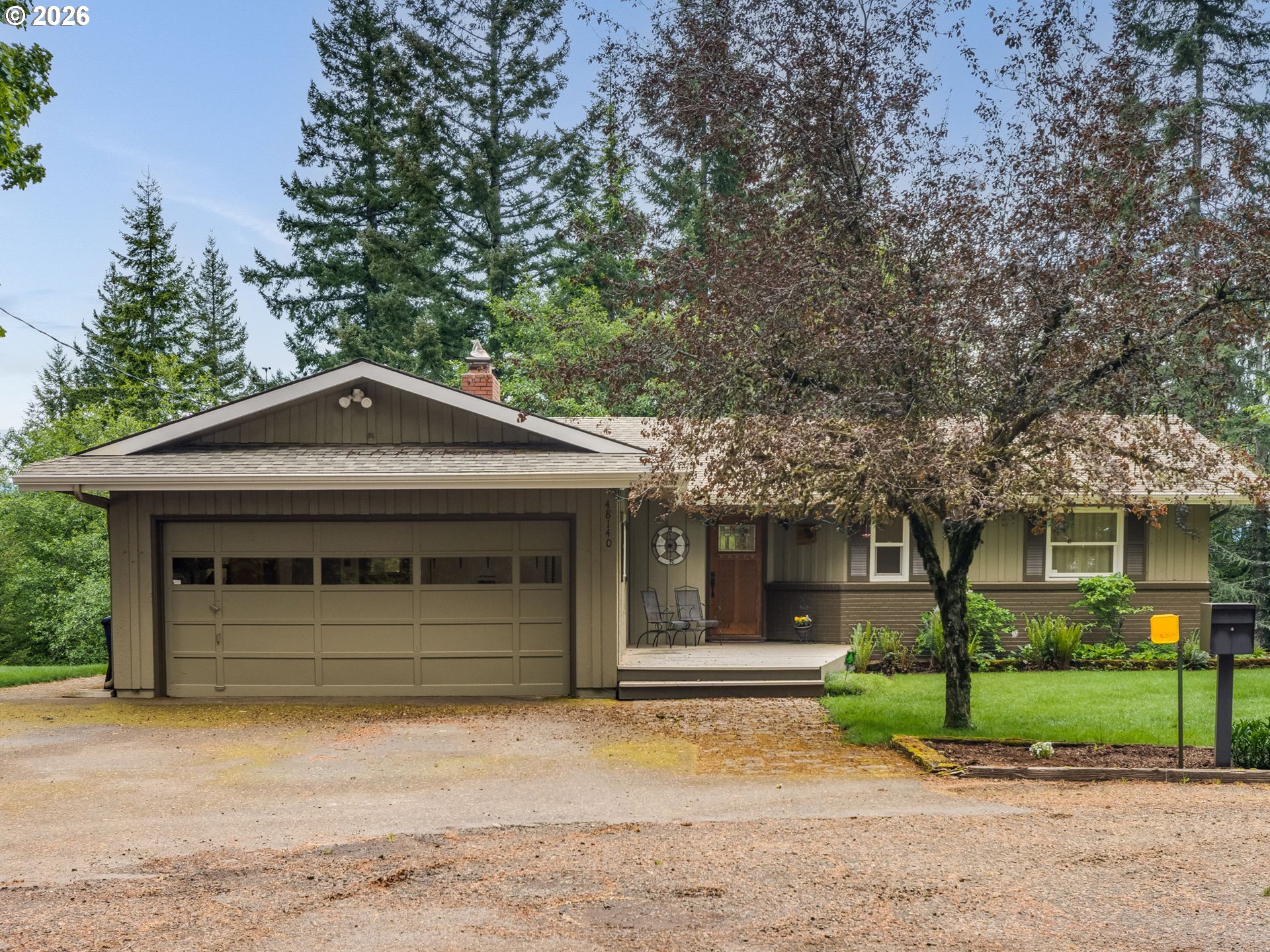 Featured listings