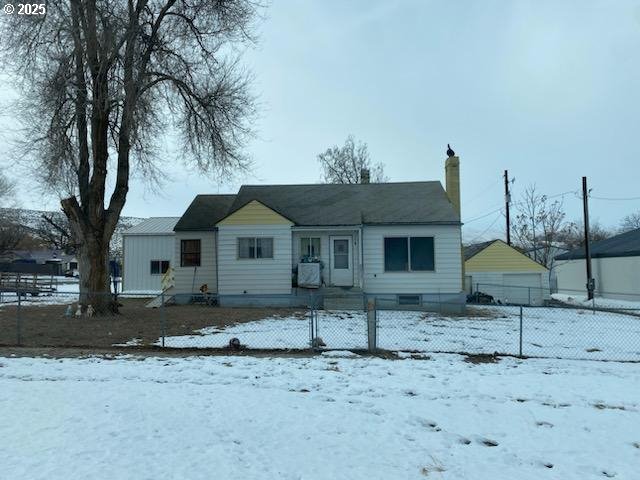 Search Homes for Sale