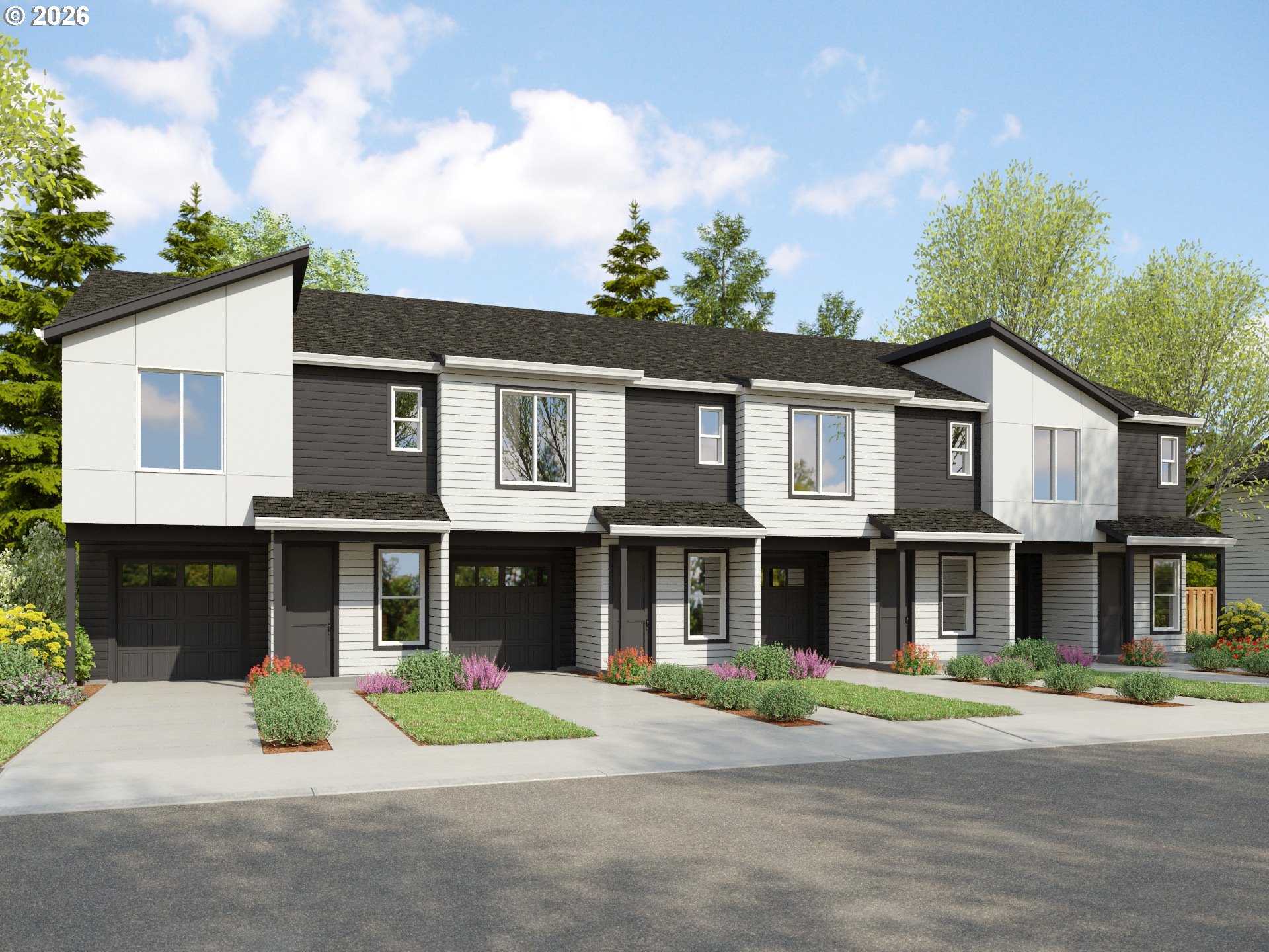 9011 NE 89TH CIR, Vancouver, WA, 98662