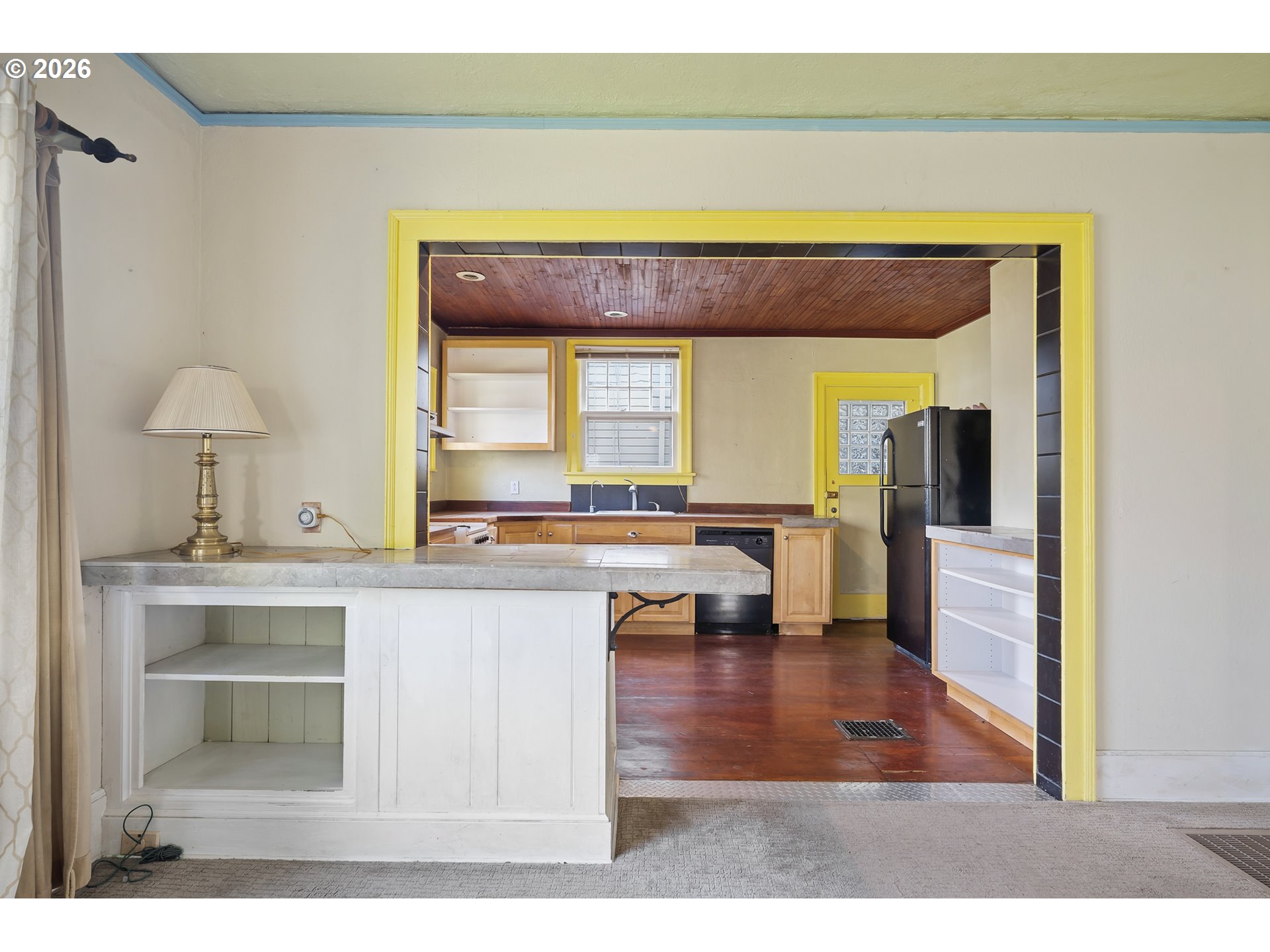 2714 NE EVERETT ST, Portland, OR, 97232