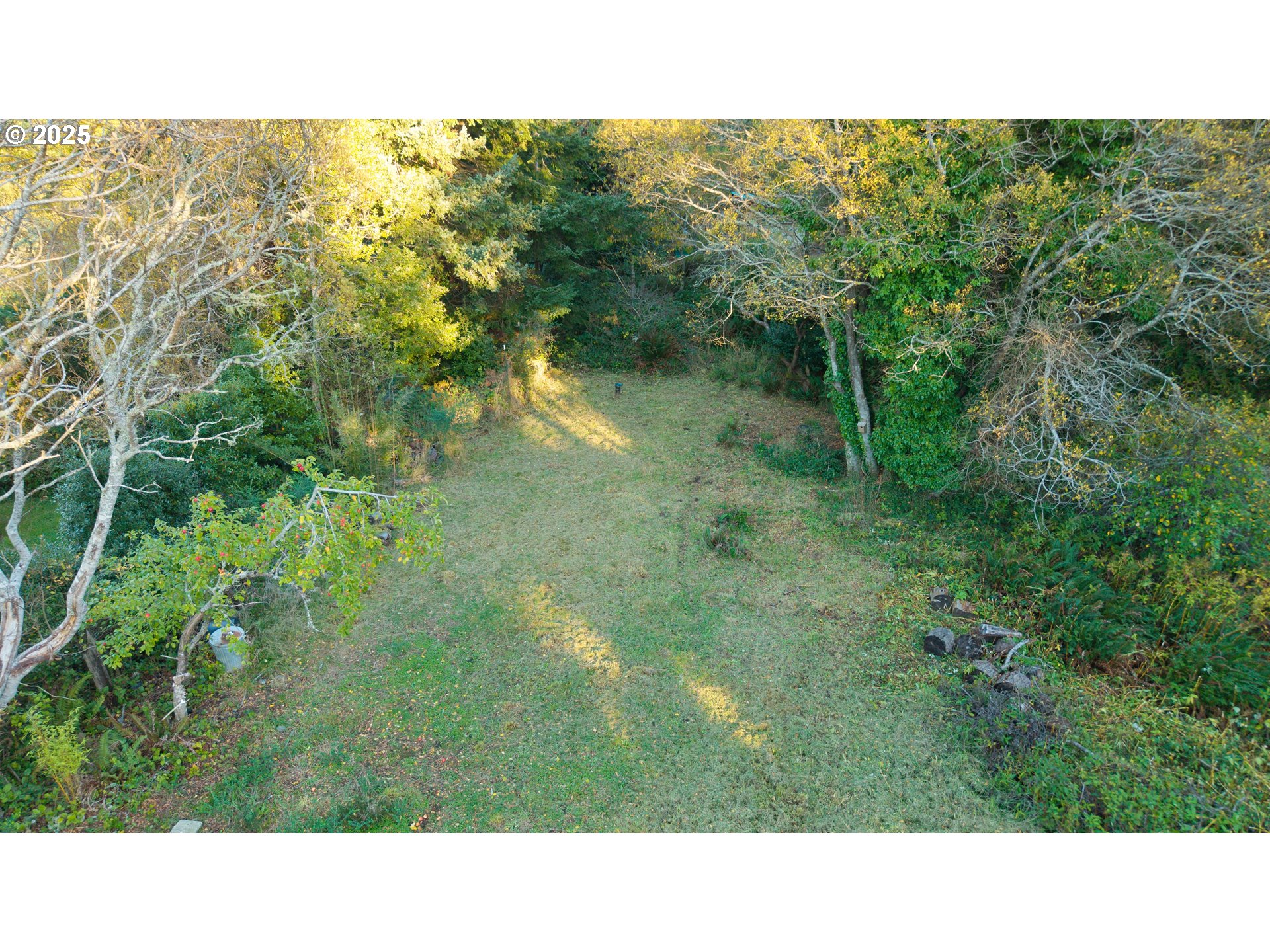 Search Homes for Sale