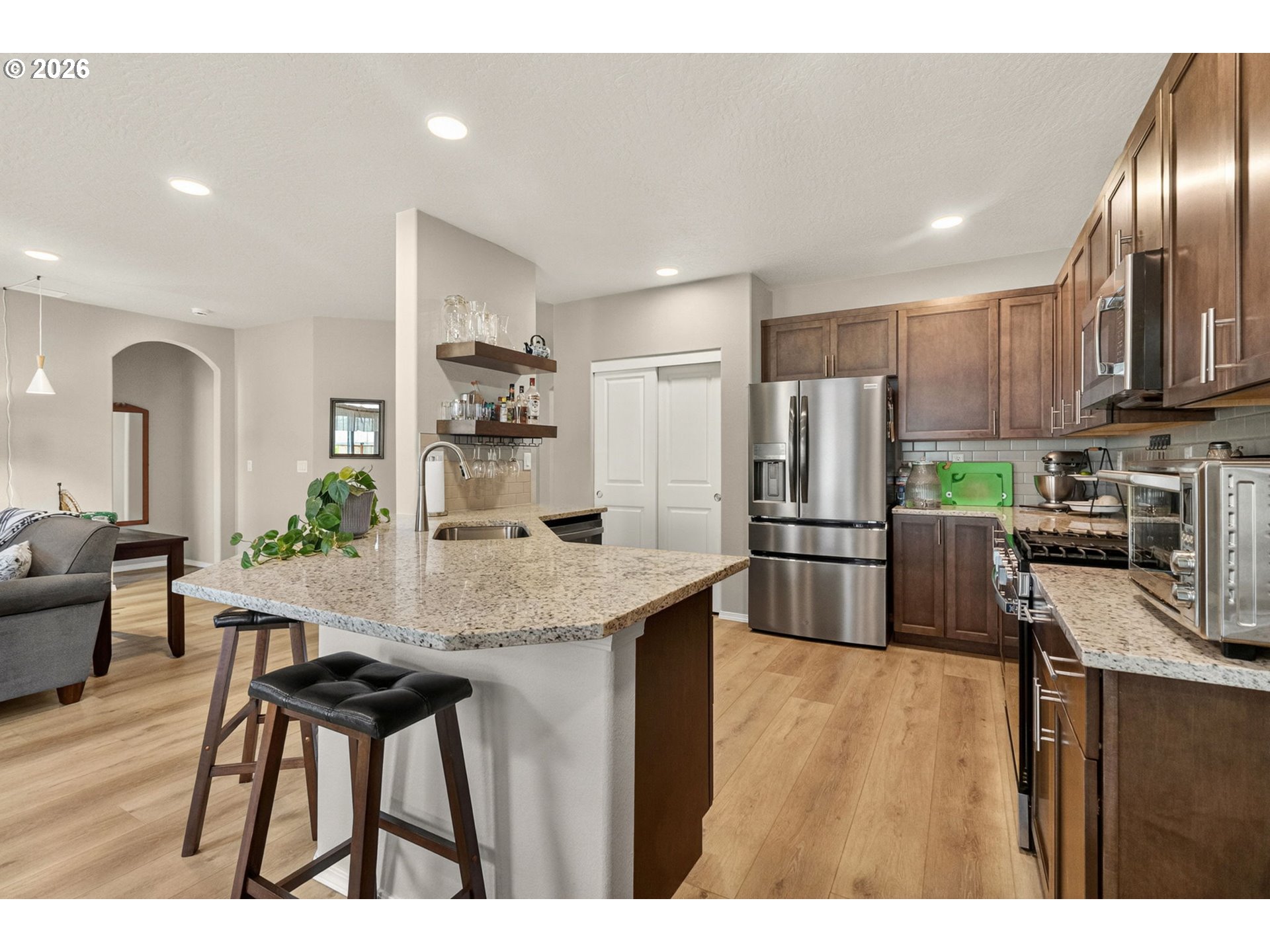 Property photo 11 of 47