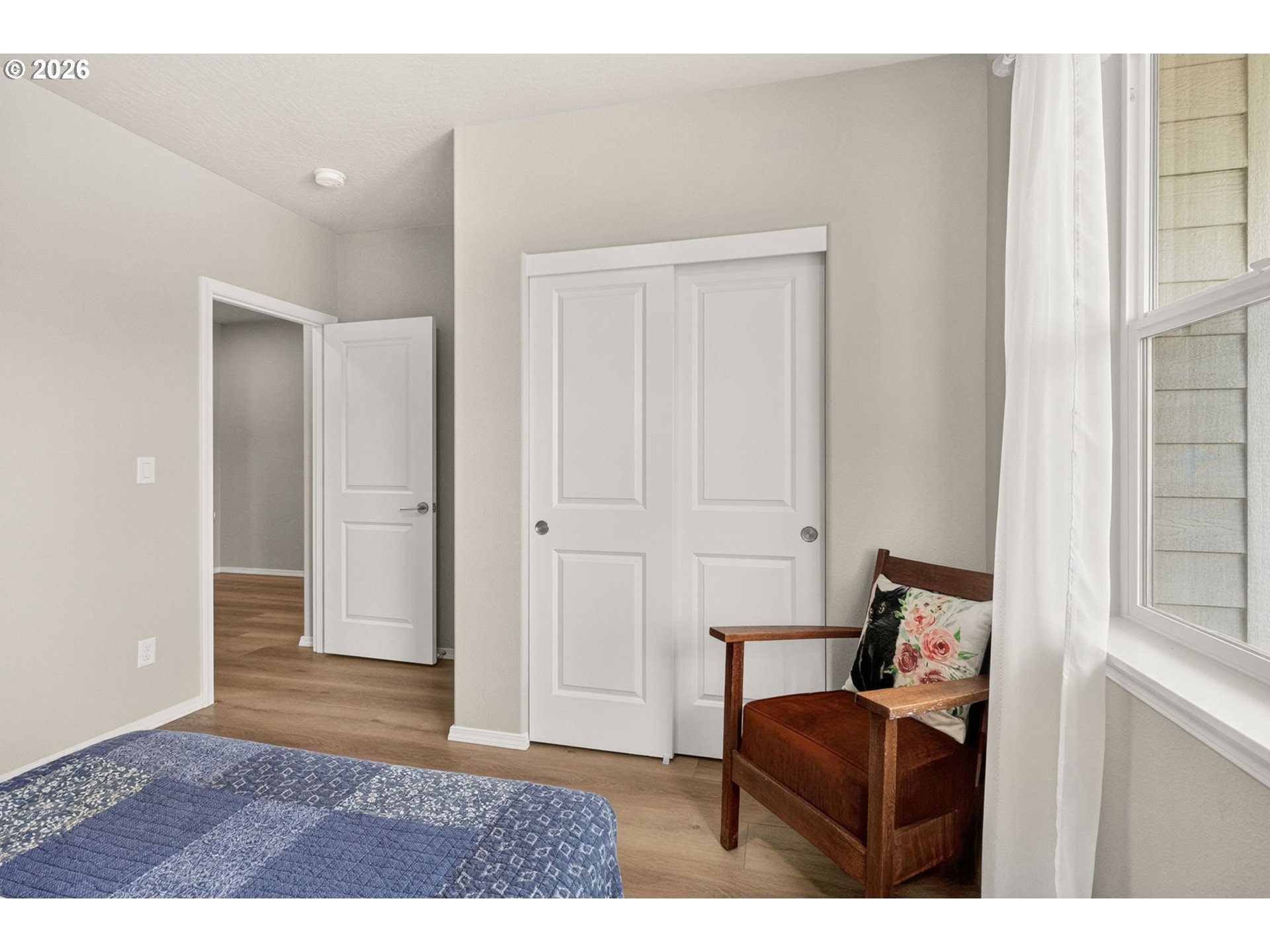 Property photo 22 of 47