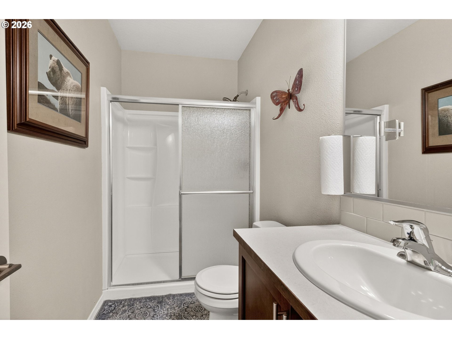 Property photo 25 of 47