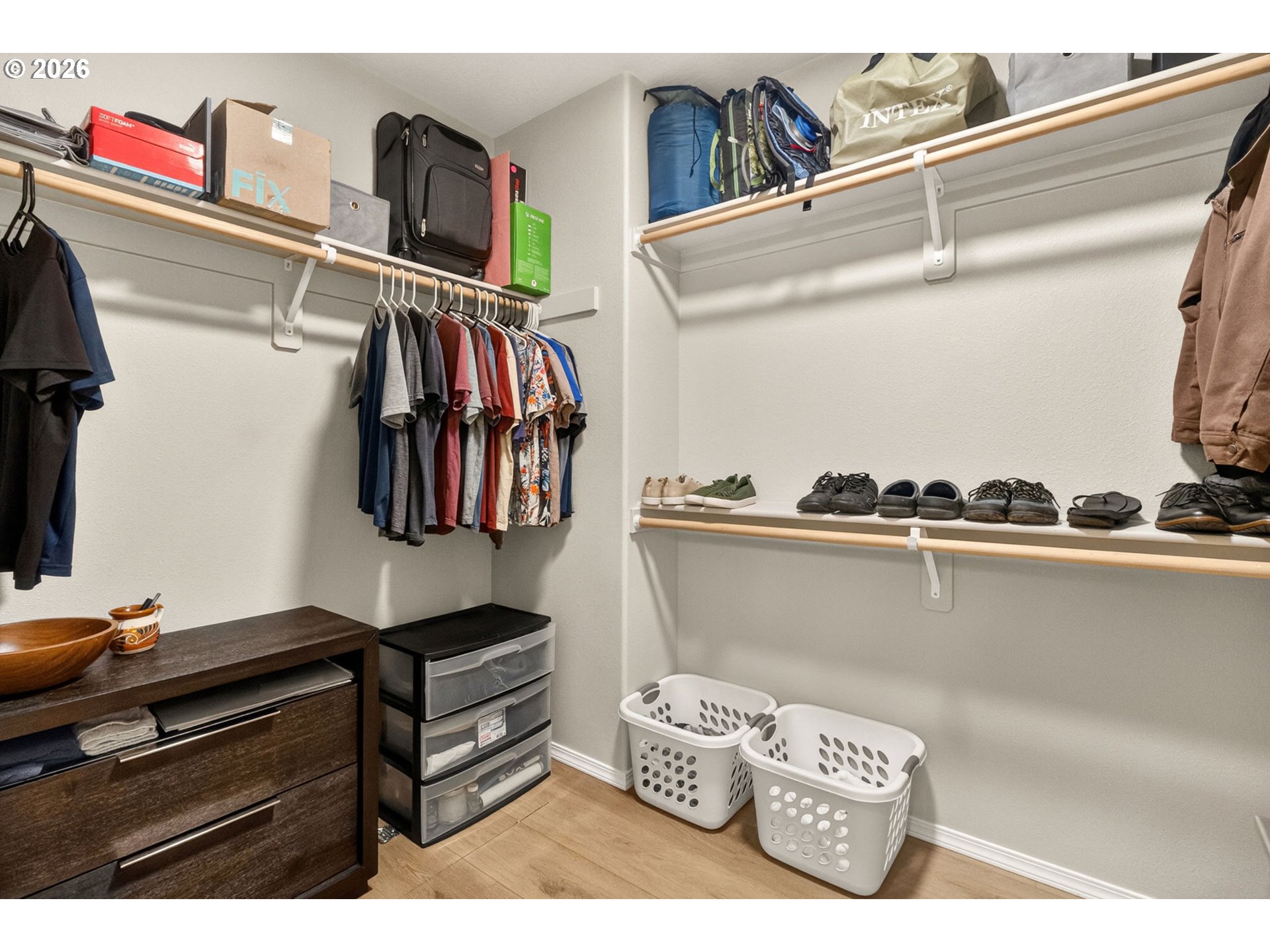 Property photo 32 of 47