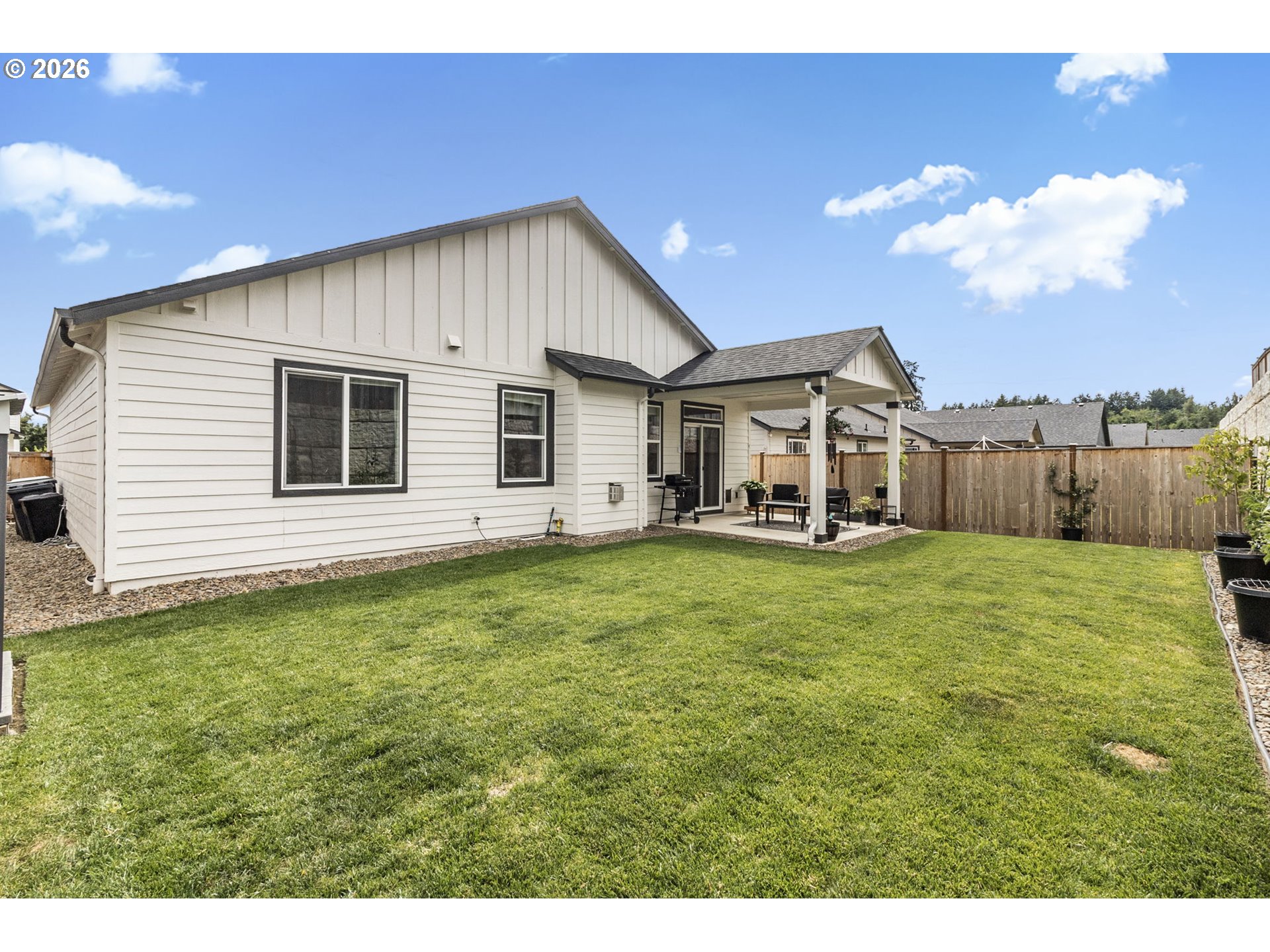 Property photo 39 of 47
