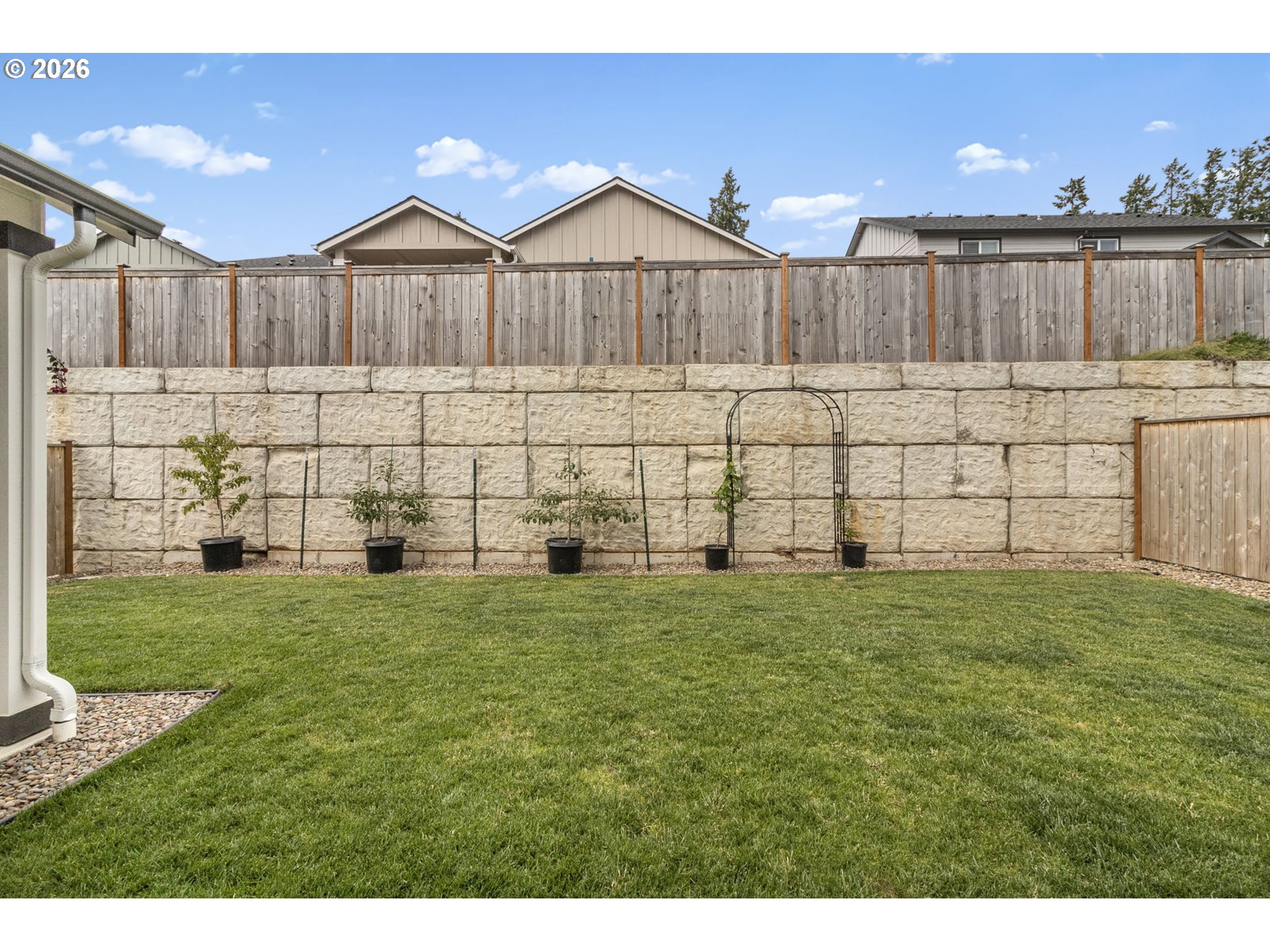 Property photo 41 of 47