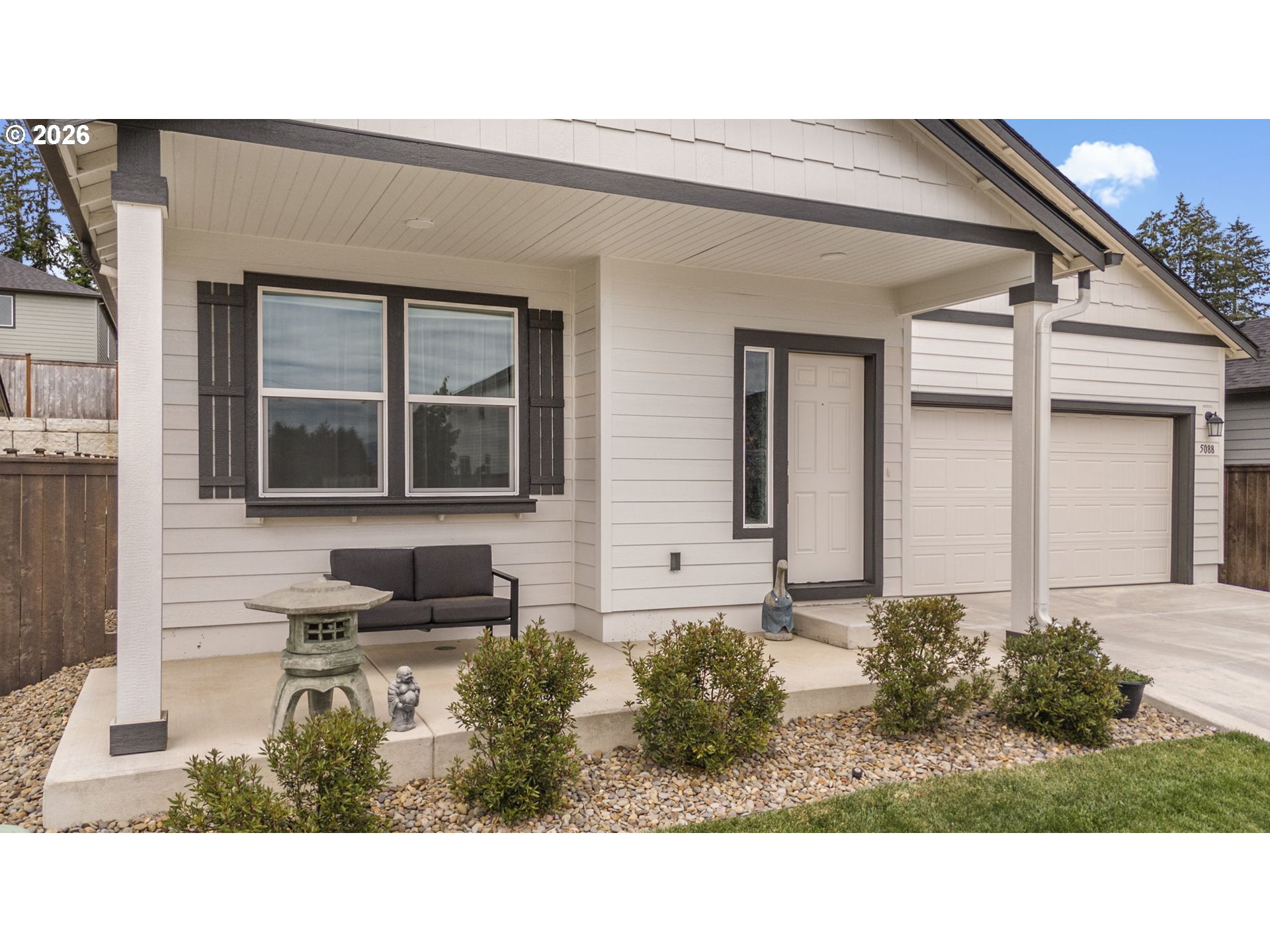 Property photo 43 of 47