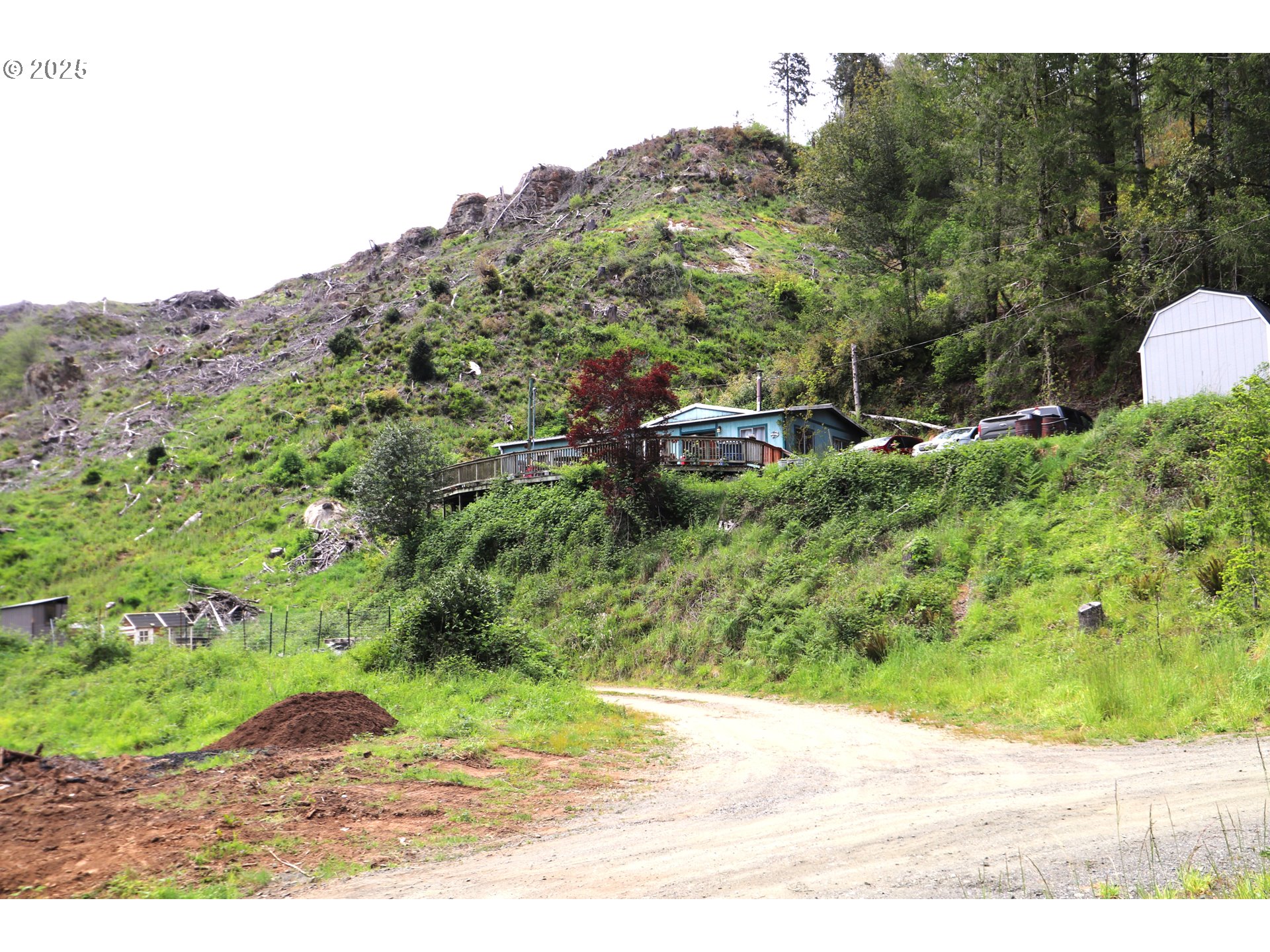 Search Homes for Sale