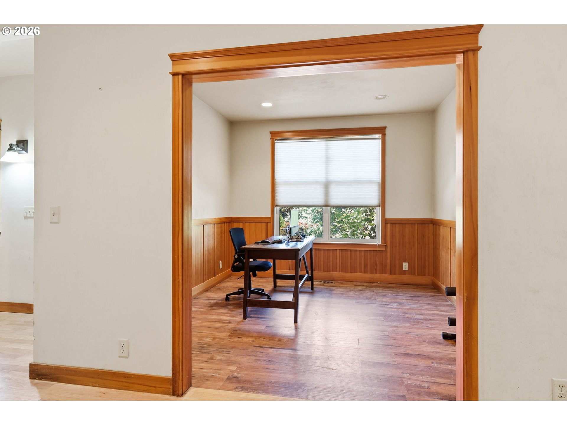 Property photo 17 of 42