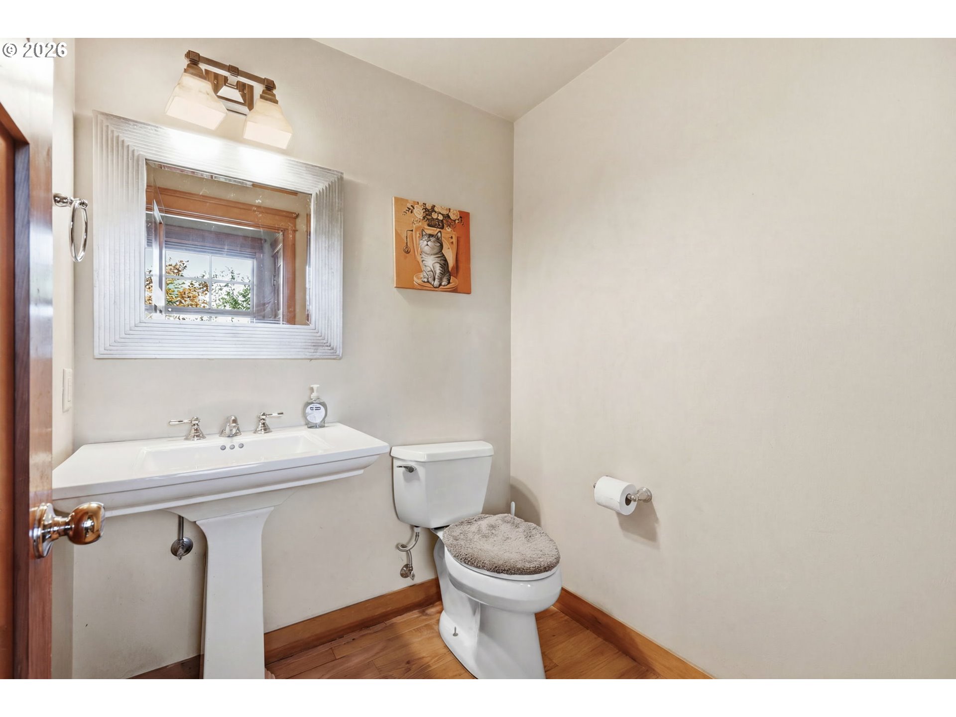 Property photo 18 of 42