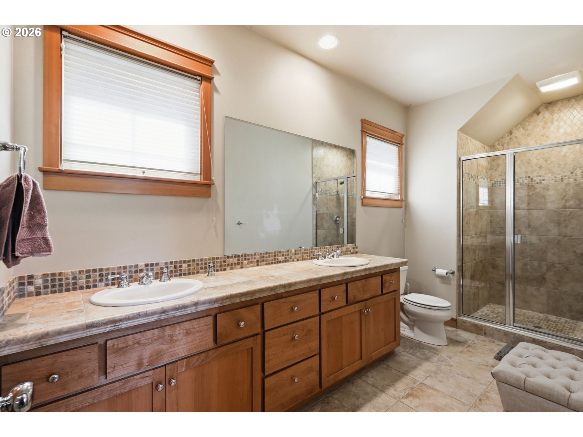 Property photo 21 of 42