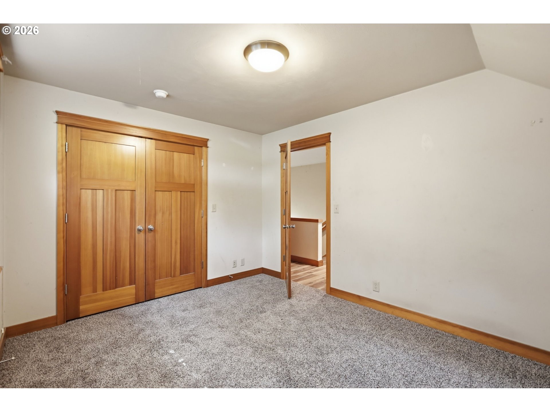 Property photo 31 of 42