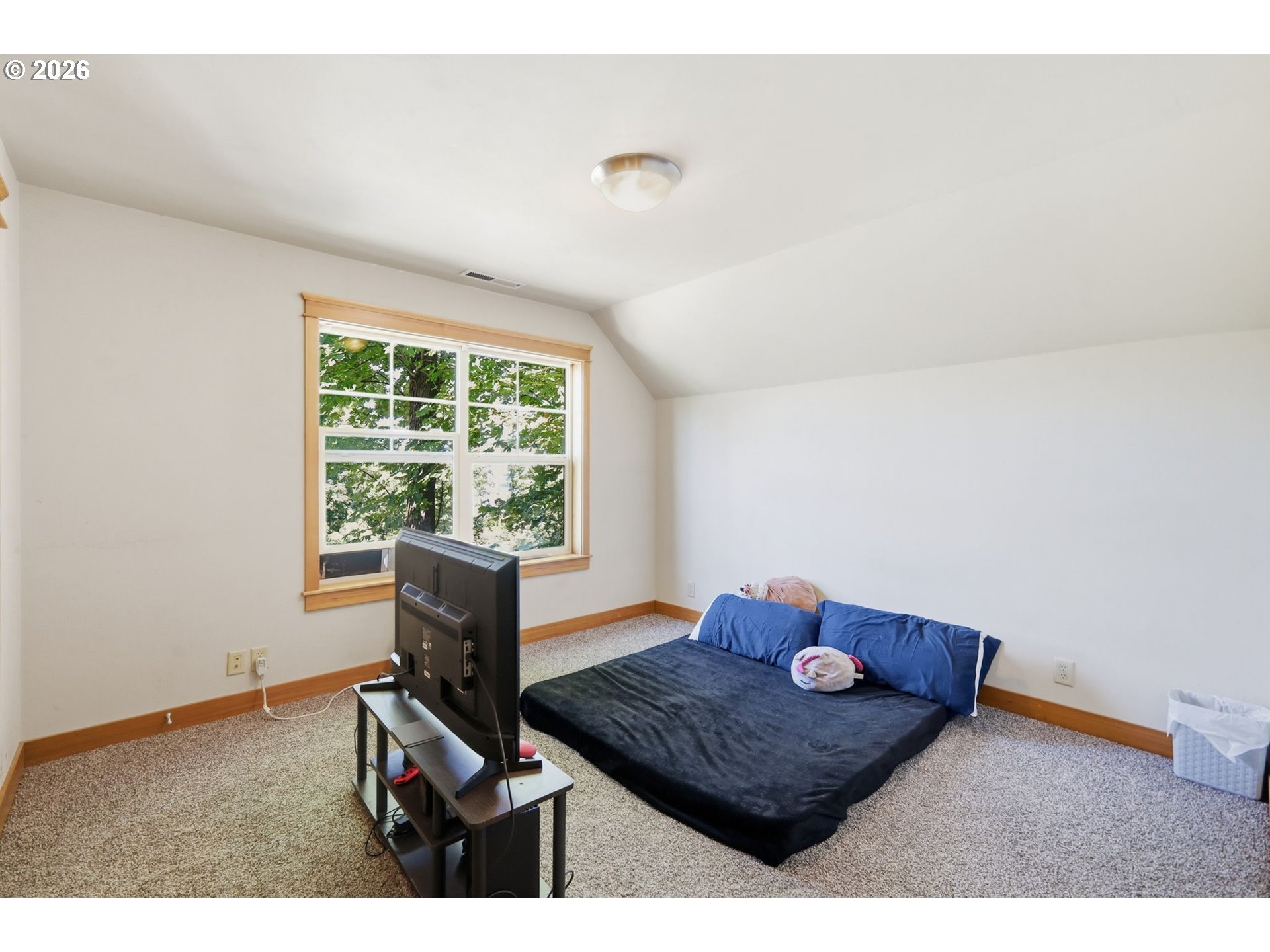 Property photo 33 of 42