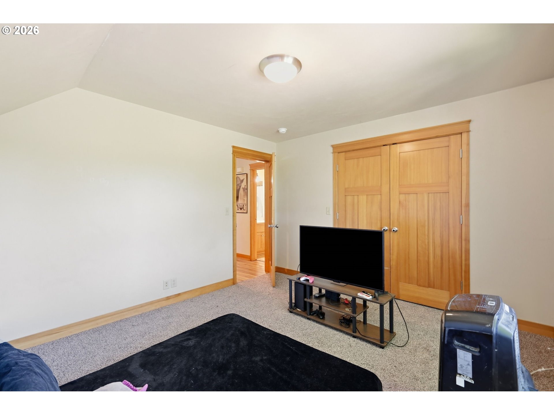 Property photo 34 of 42