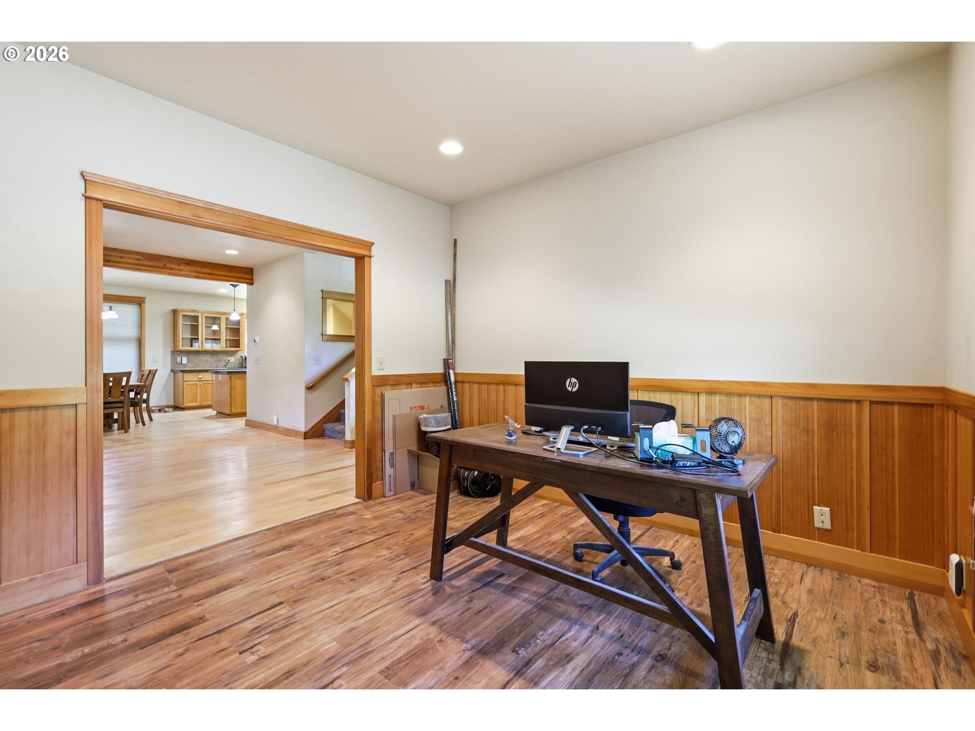 Property photo 36 of 42