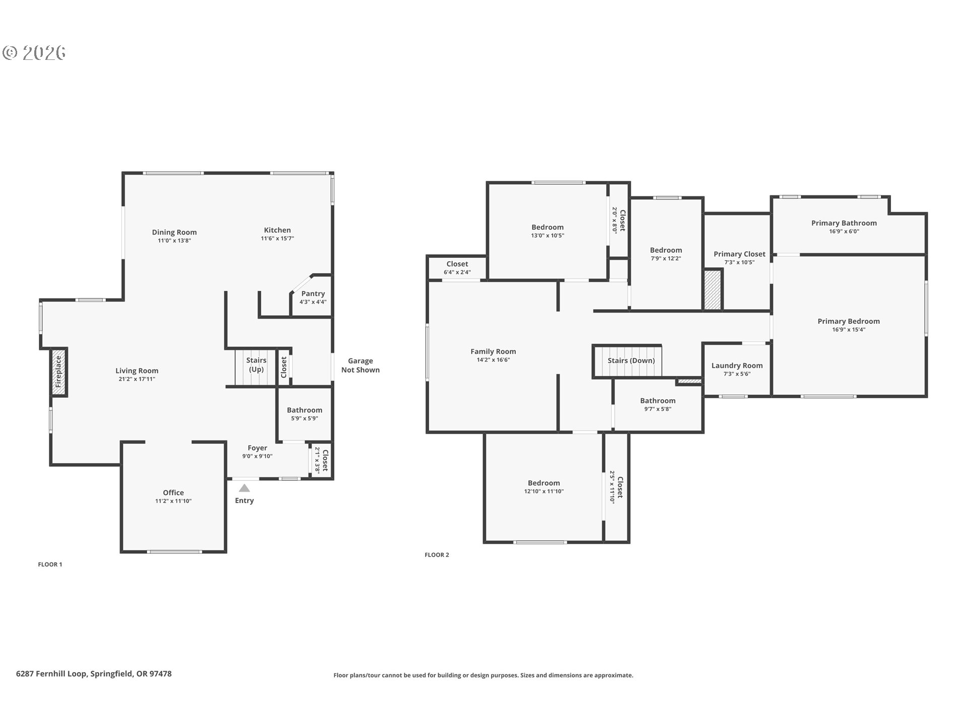 Property photo 42 of 42