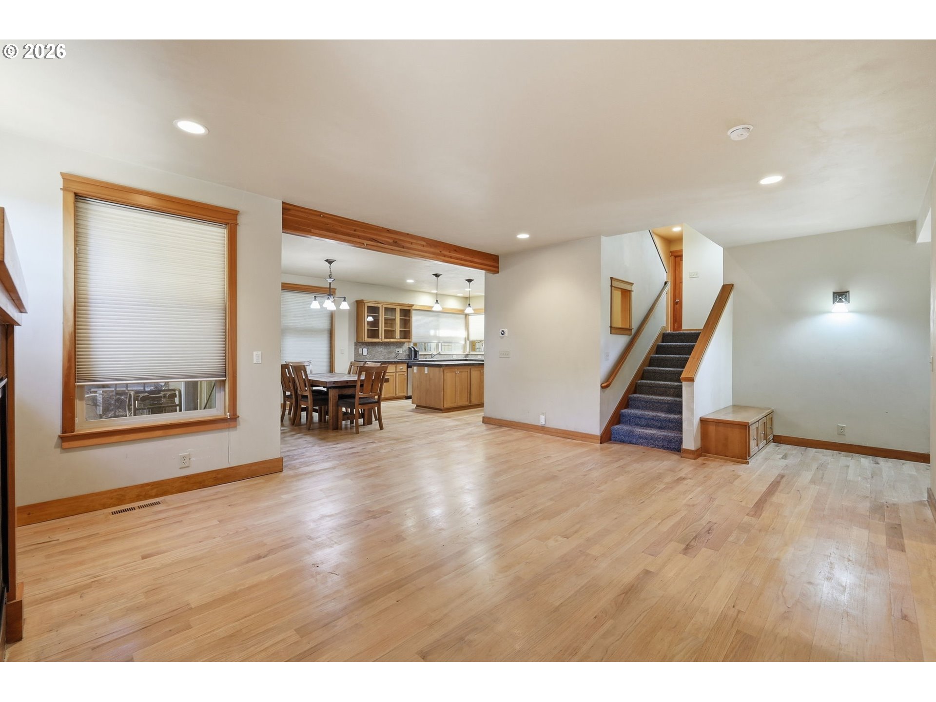 Property photo 9 of 42