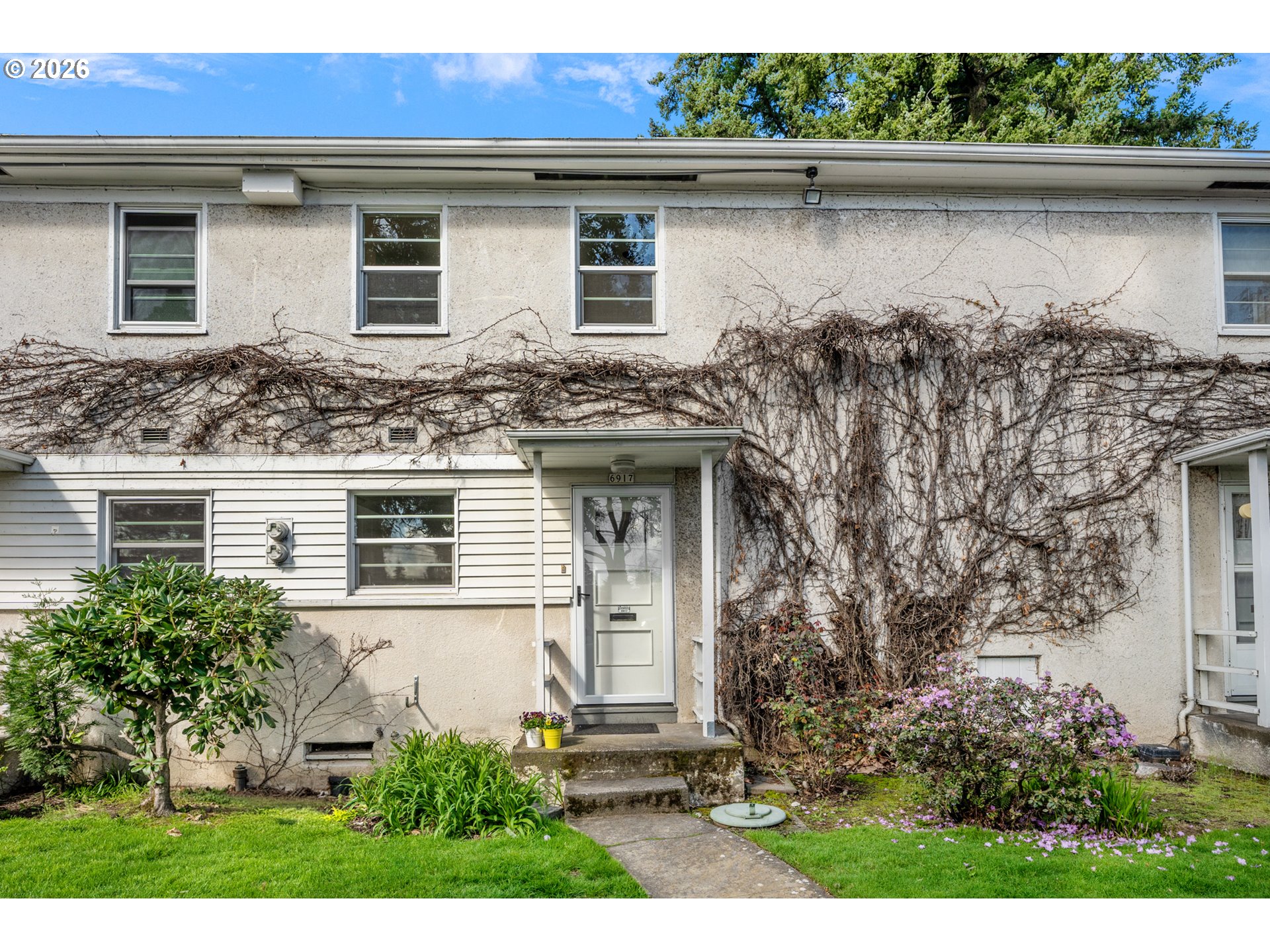 Search Homes for Sale