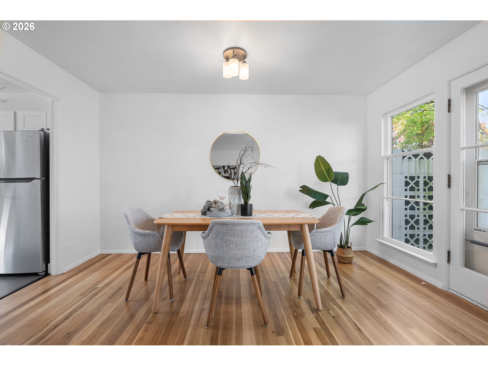 Photo #9: 577713446 Listing: Photo #9