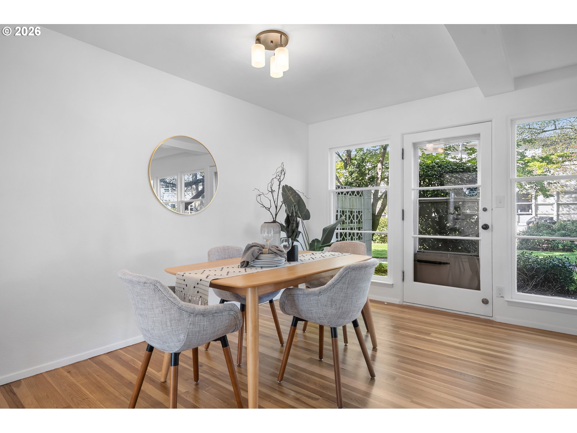 Photo #10: 577713446 Listing: Photo #10