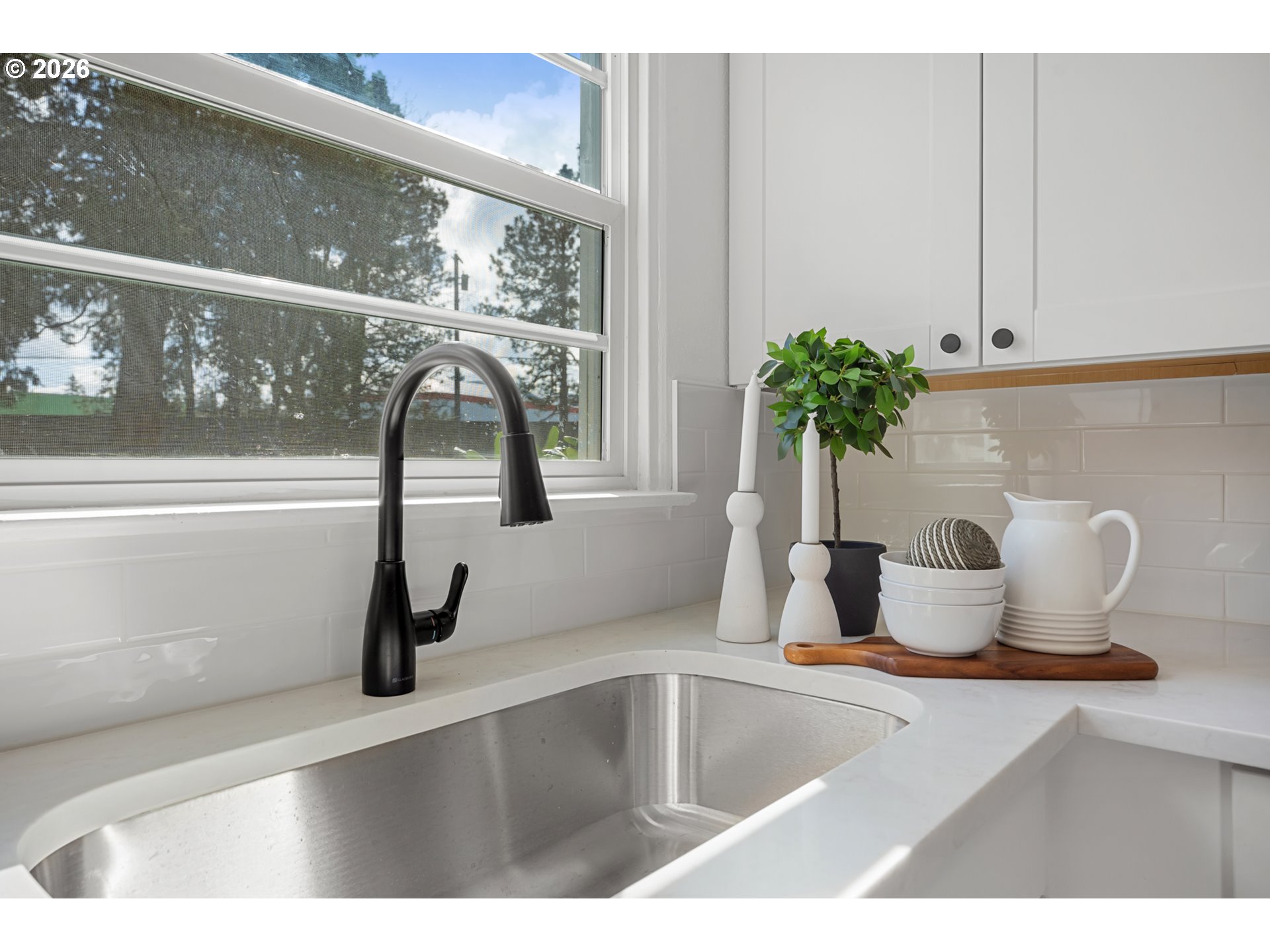 Photo #14: 577713446 Listing: Photo #14