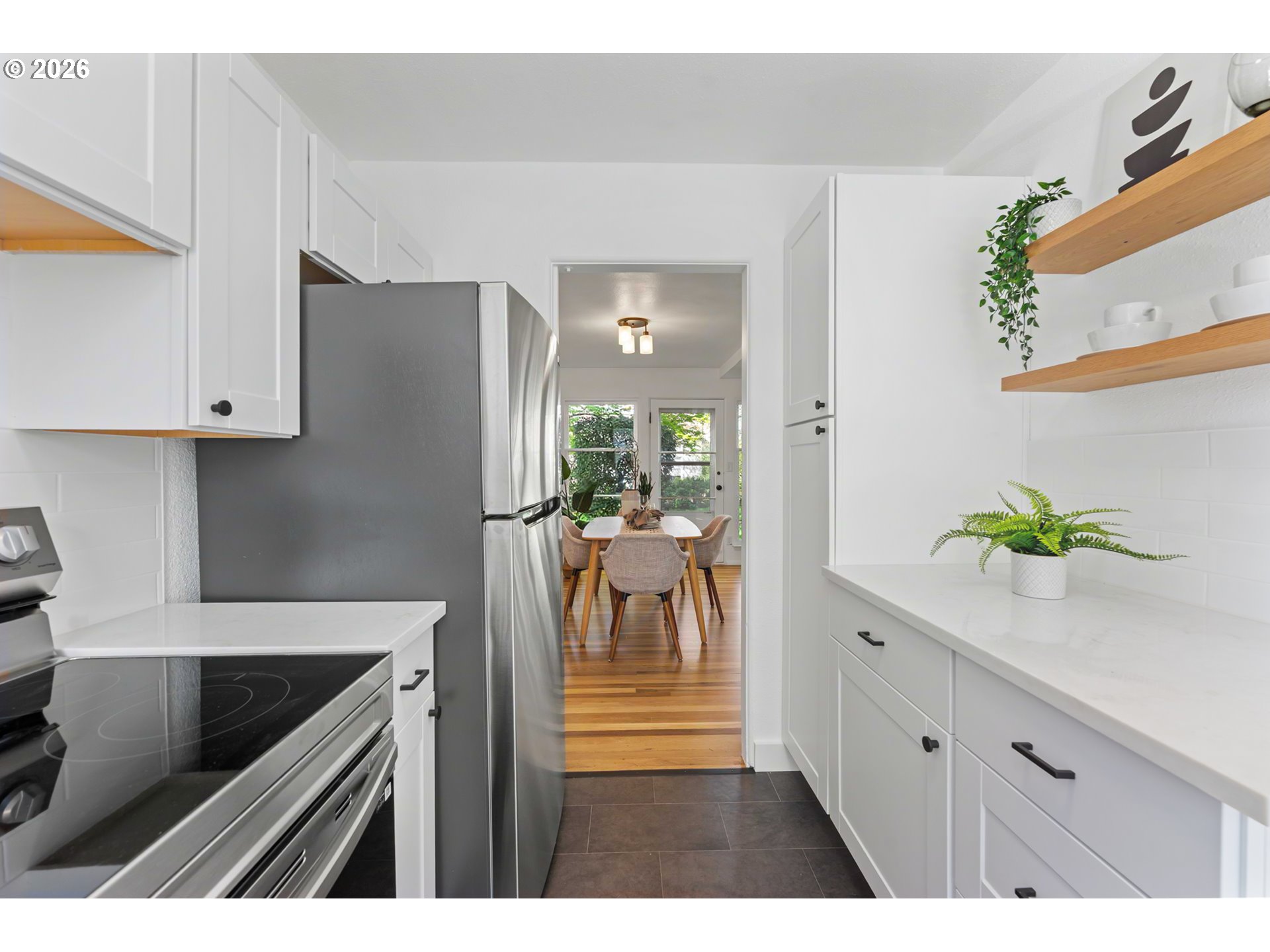 Photo #15: 577713446 Listing: Photo #15