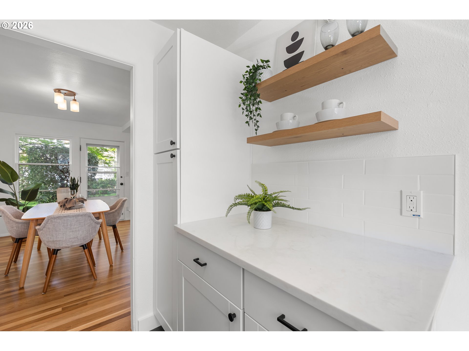 Photo #16: 577713446 Listing: Photo #16