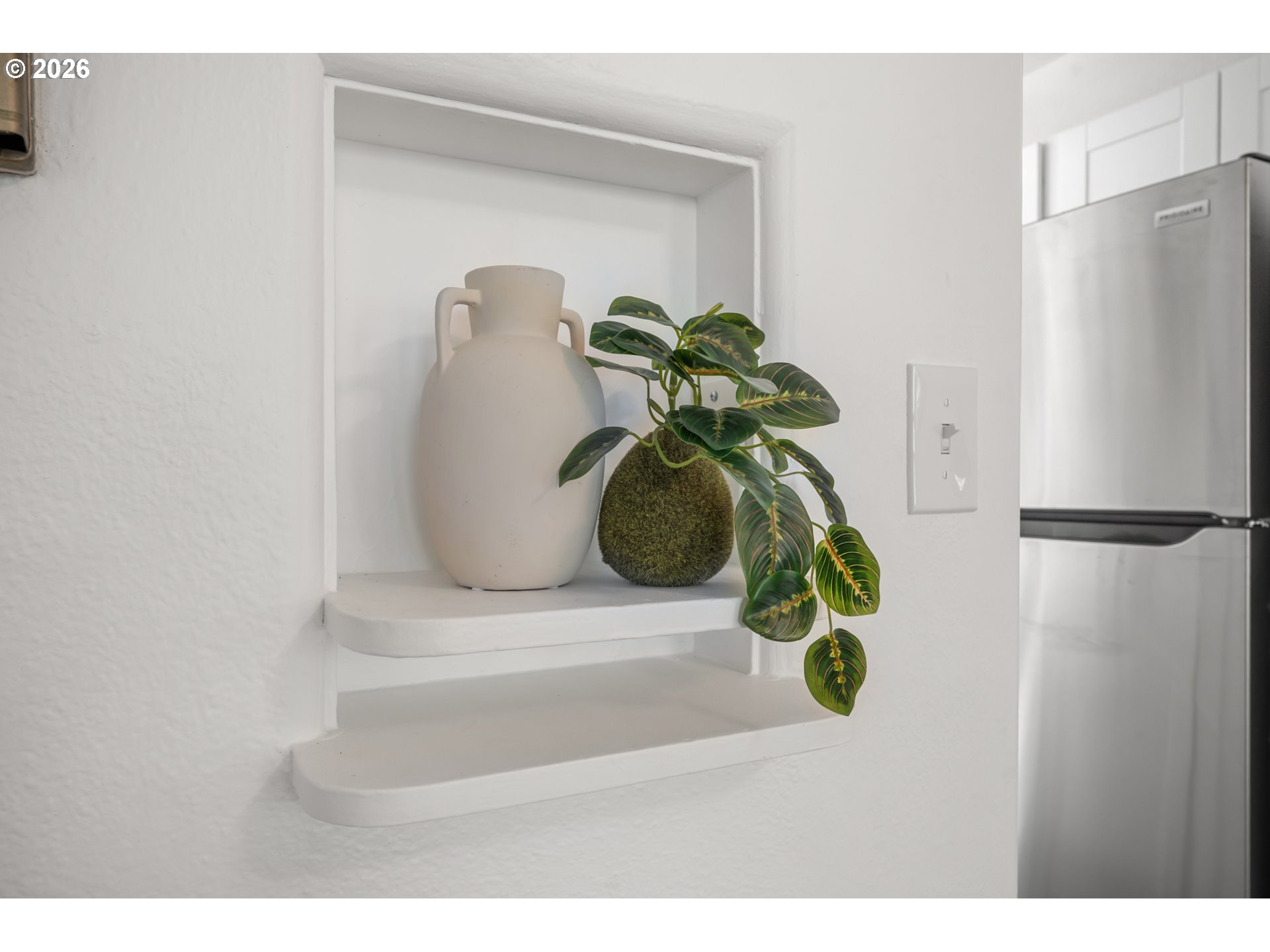 Photo #17: 577713446 Listing: Photo #17