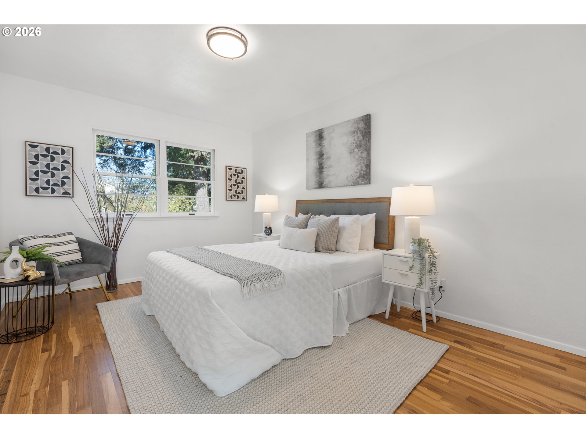 Photo #18: 577713446 Listing: Photo #18