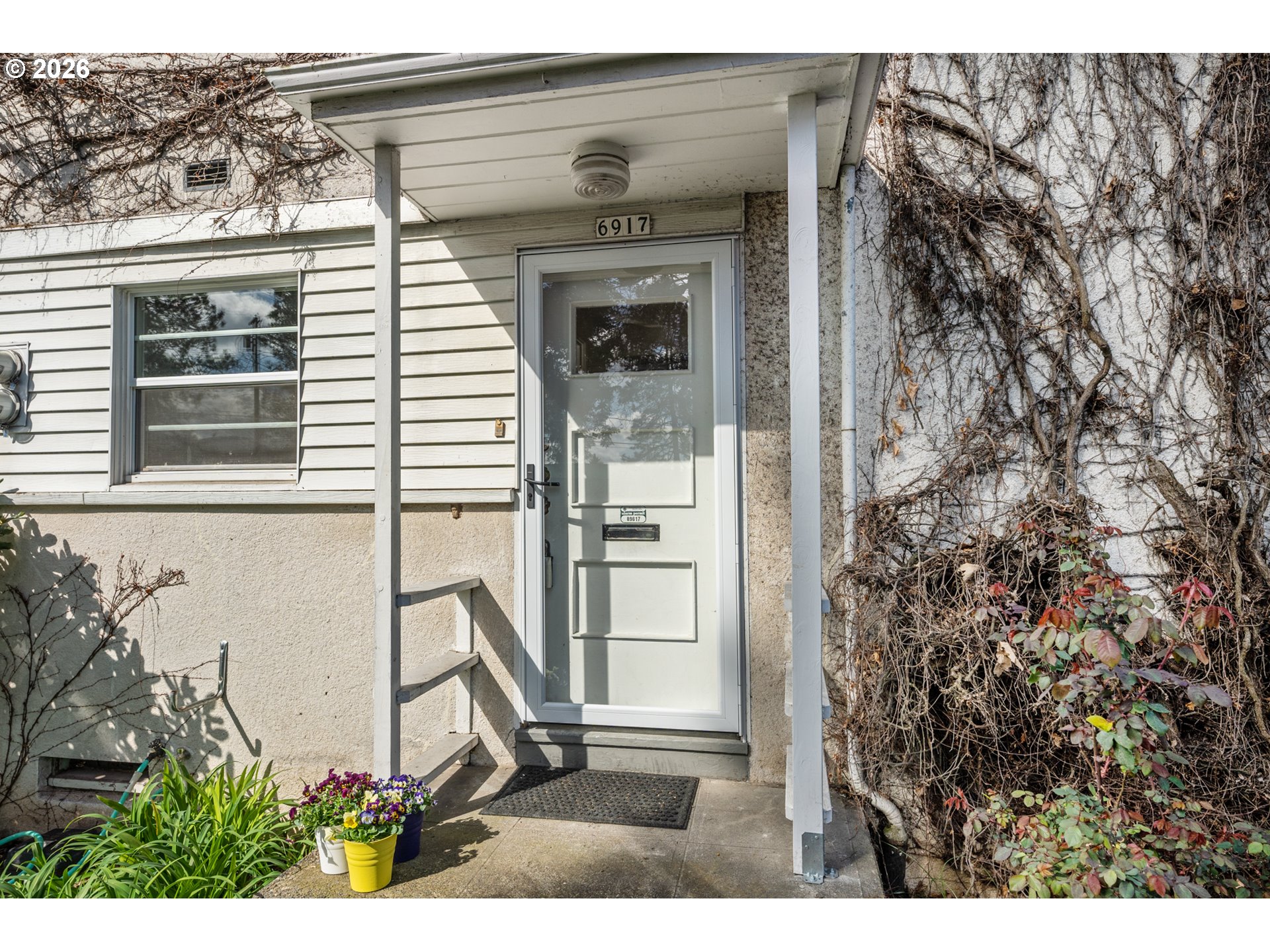 Photo #2: 577713446 Listing: Photo #2