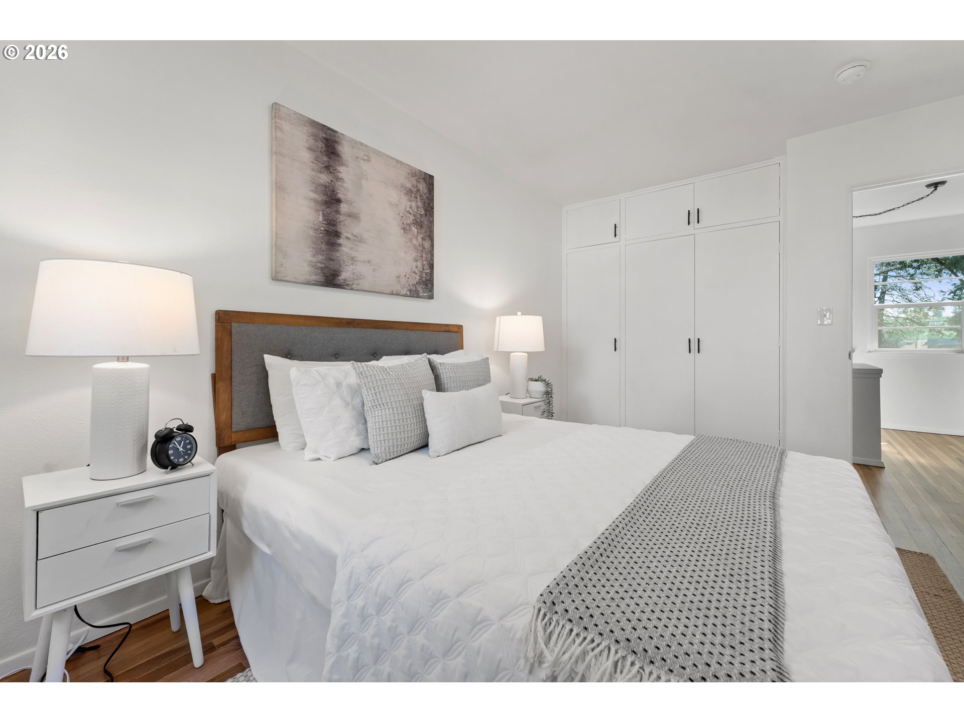 Photo #19: 577713446 Listing: Photo #19