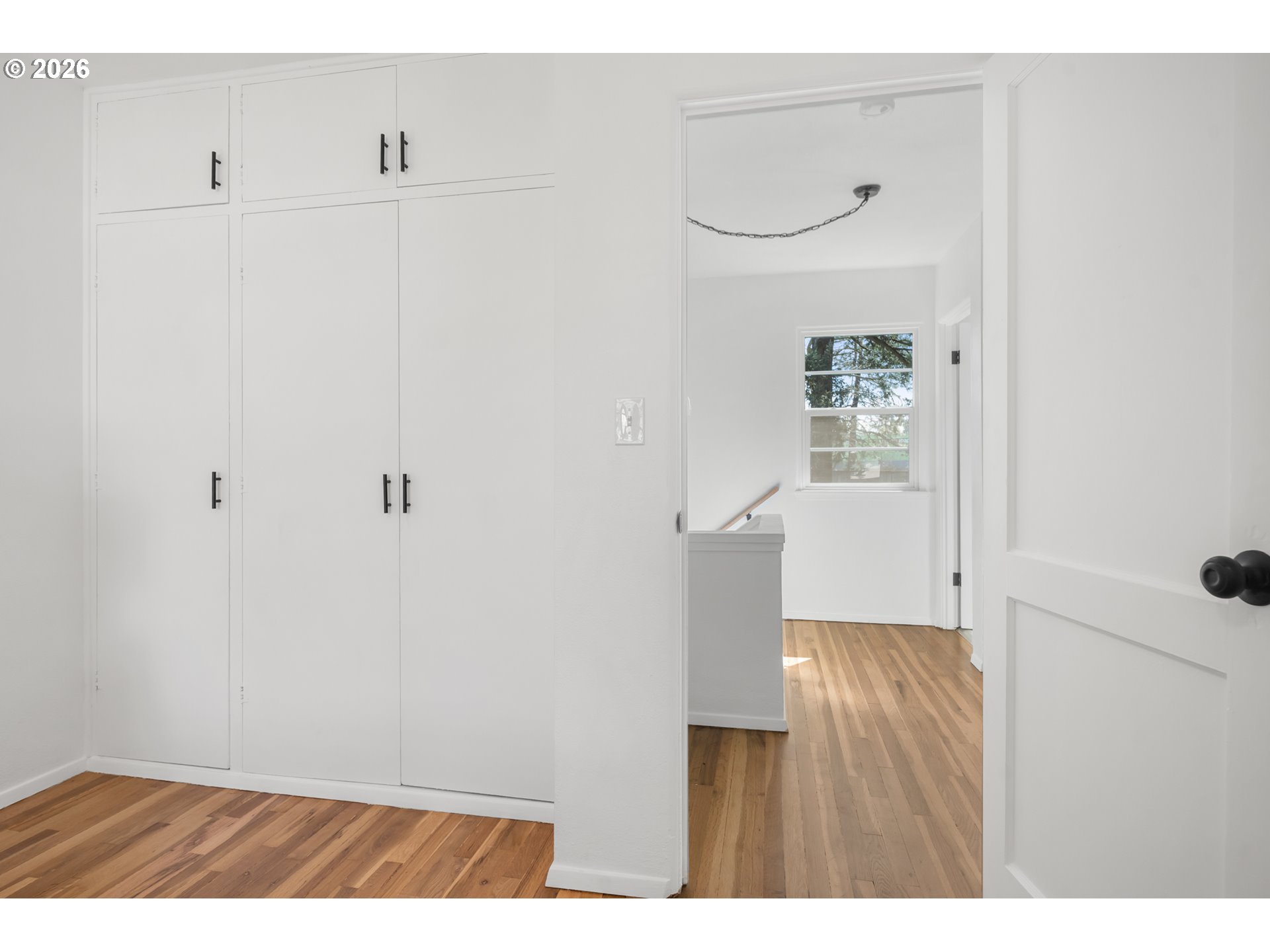 Photo #20: 577713446 Listing: Photo #20