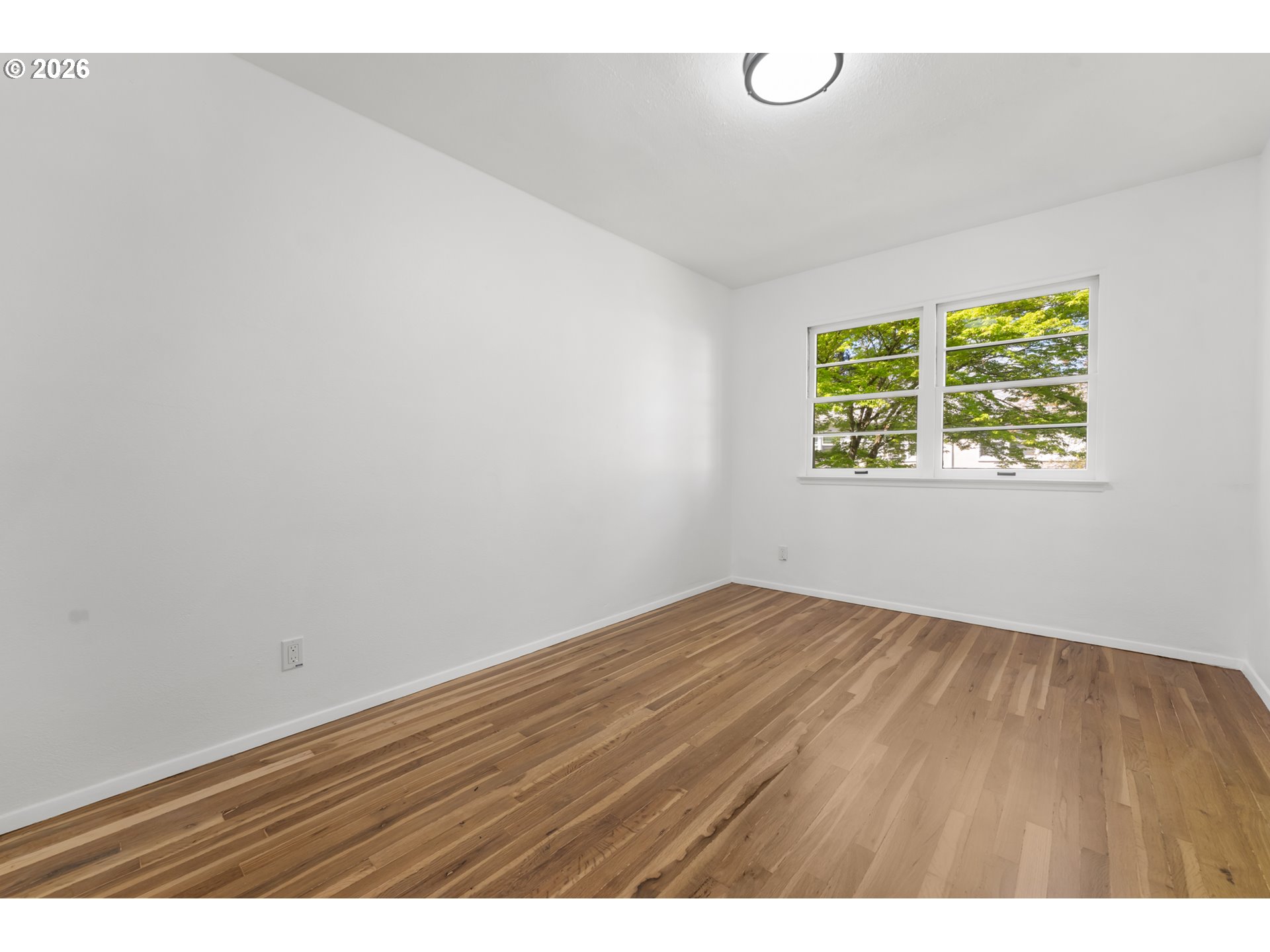 Photo #21: 577713446 Listing: Photo #21