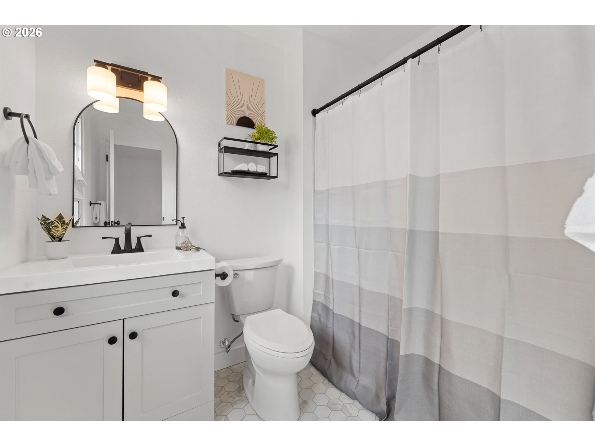 Photo #23: 577713446 Listing: Photo #23