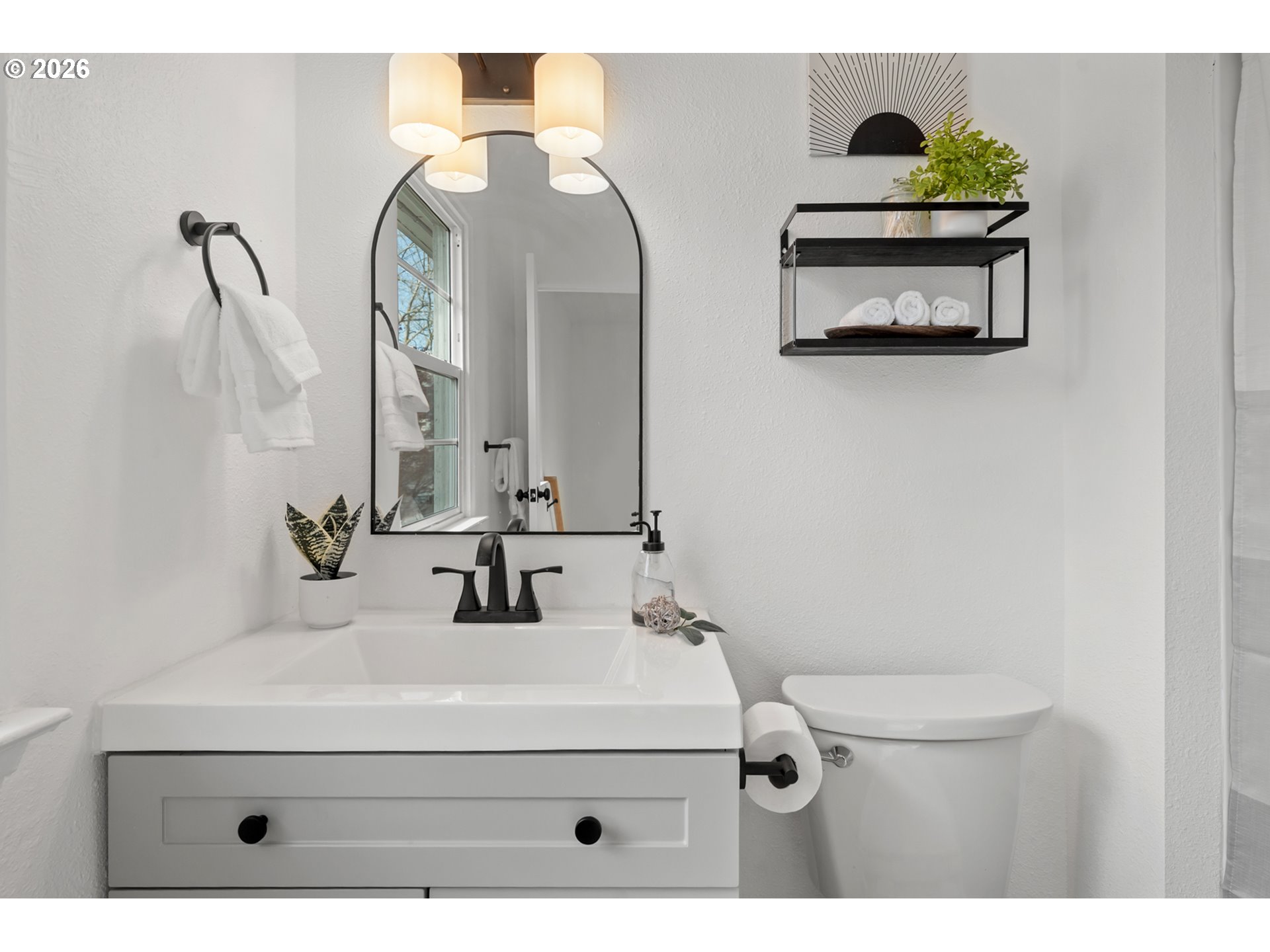 Photo #24: 577713446 Listing: Photo #24