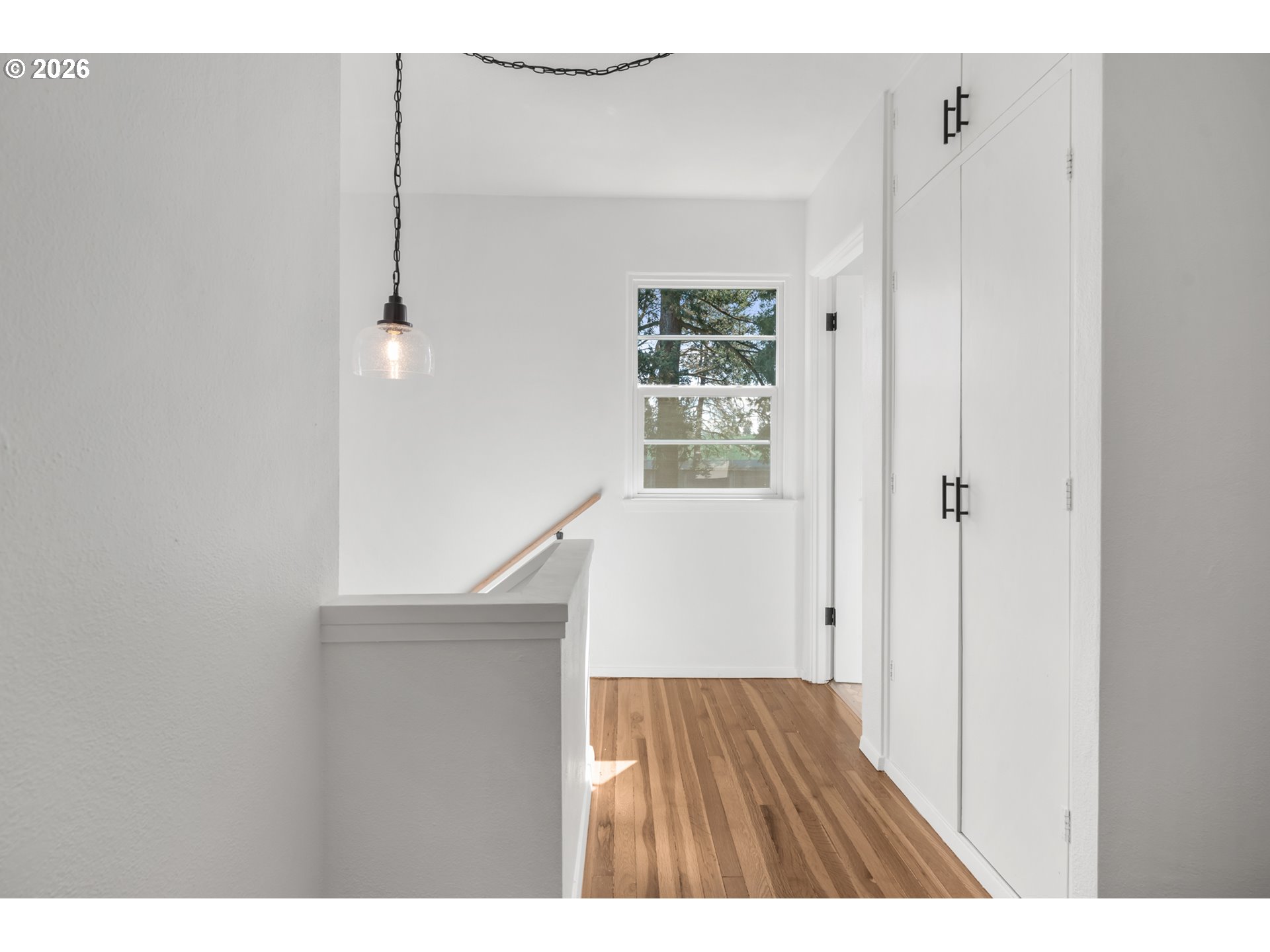 Photo #25: 577713446 Listing: Photo #25