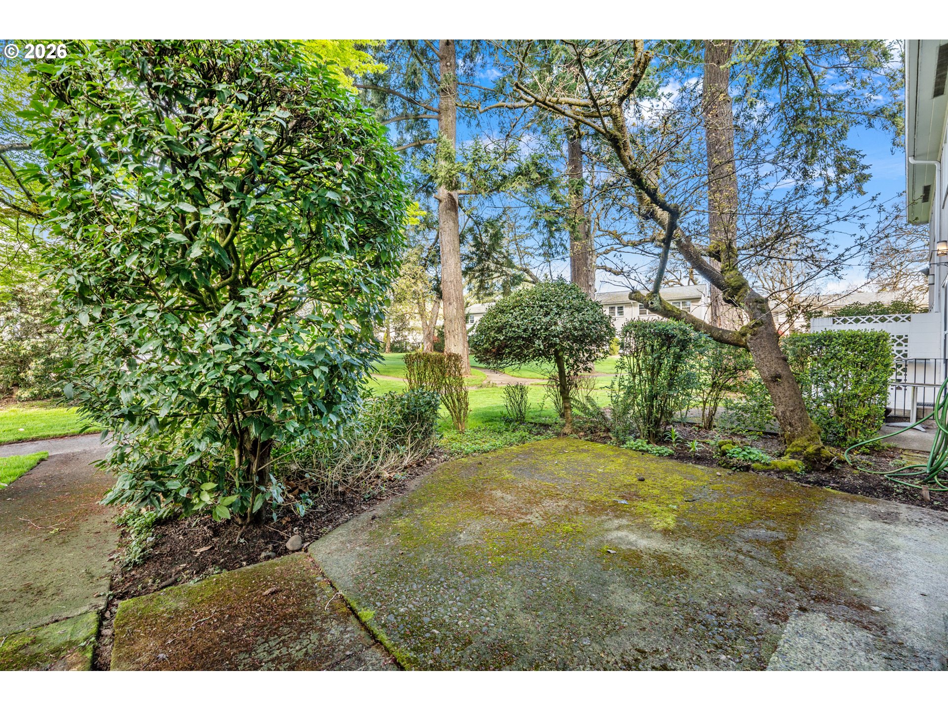 Photo #27: 577713446 Listing: Photo #27