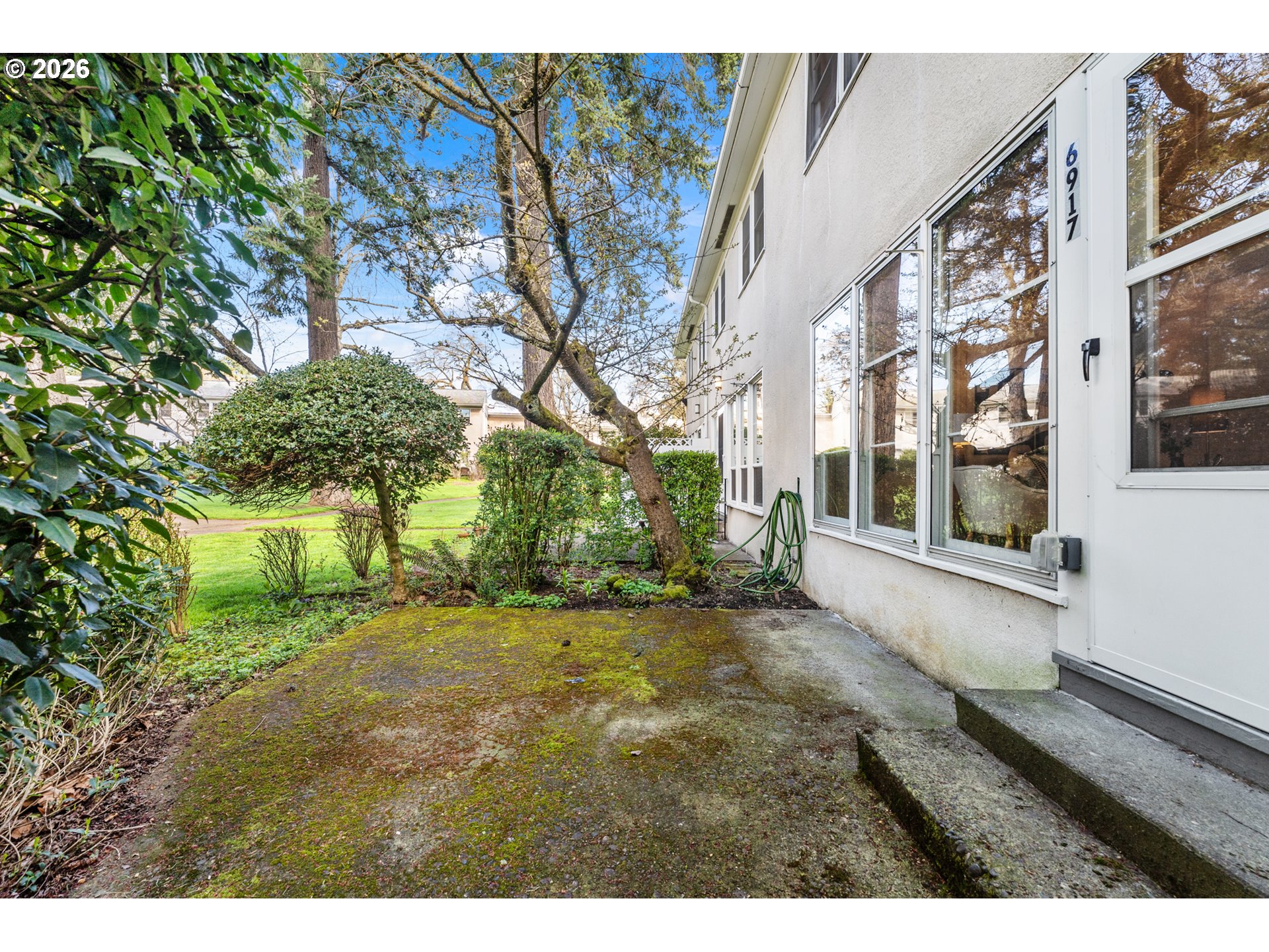 Photo #28: 577713446 Listing: Photo #28