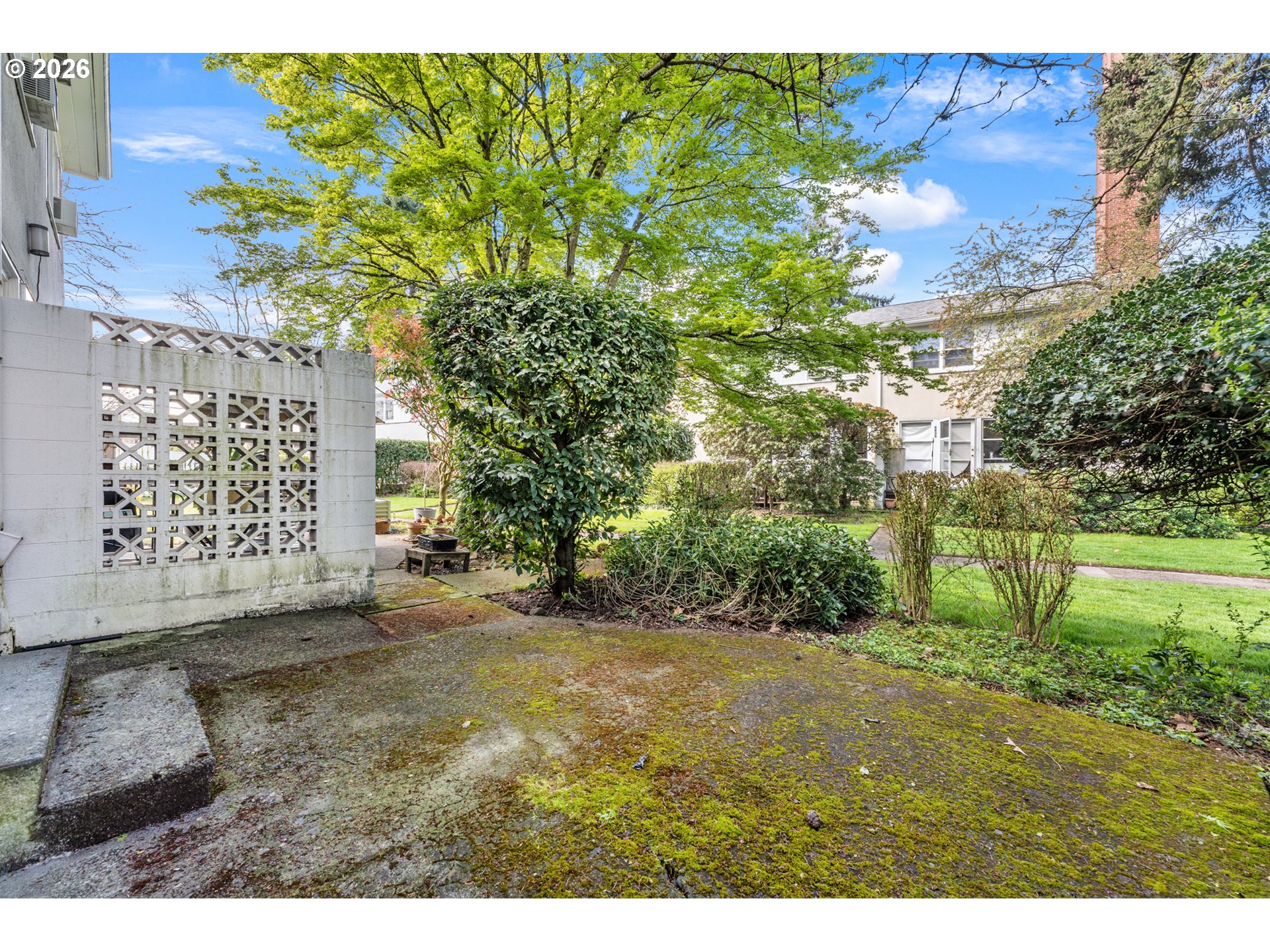 Photo #29: 577713446 Listing: Photo #29