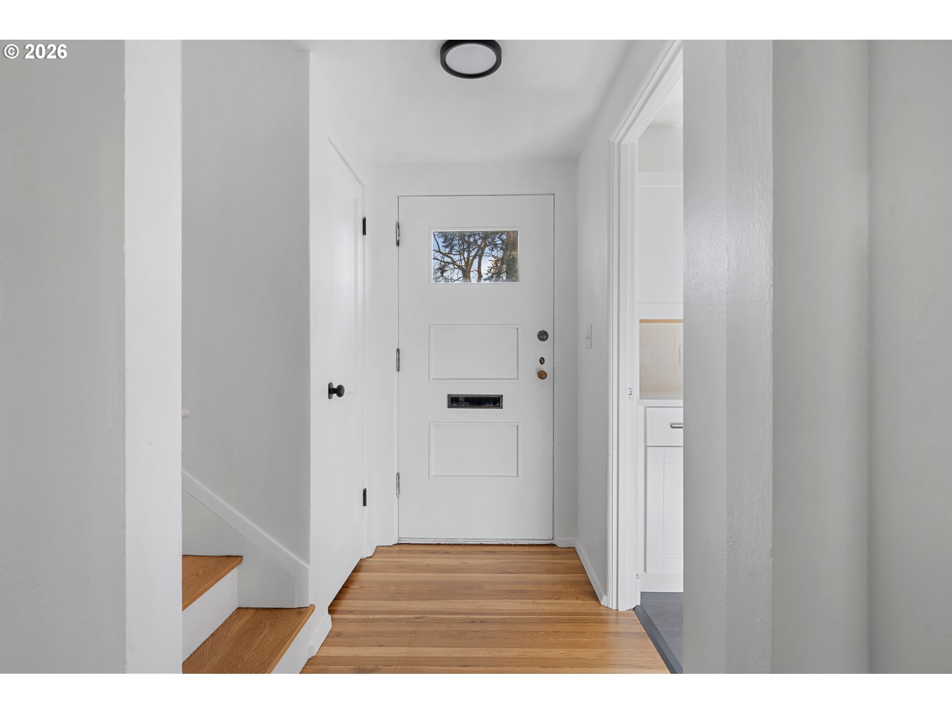 Photo #26: 577713446 Listing: Photo #26