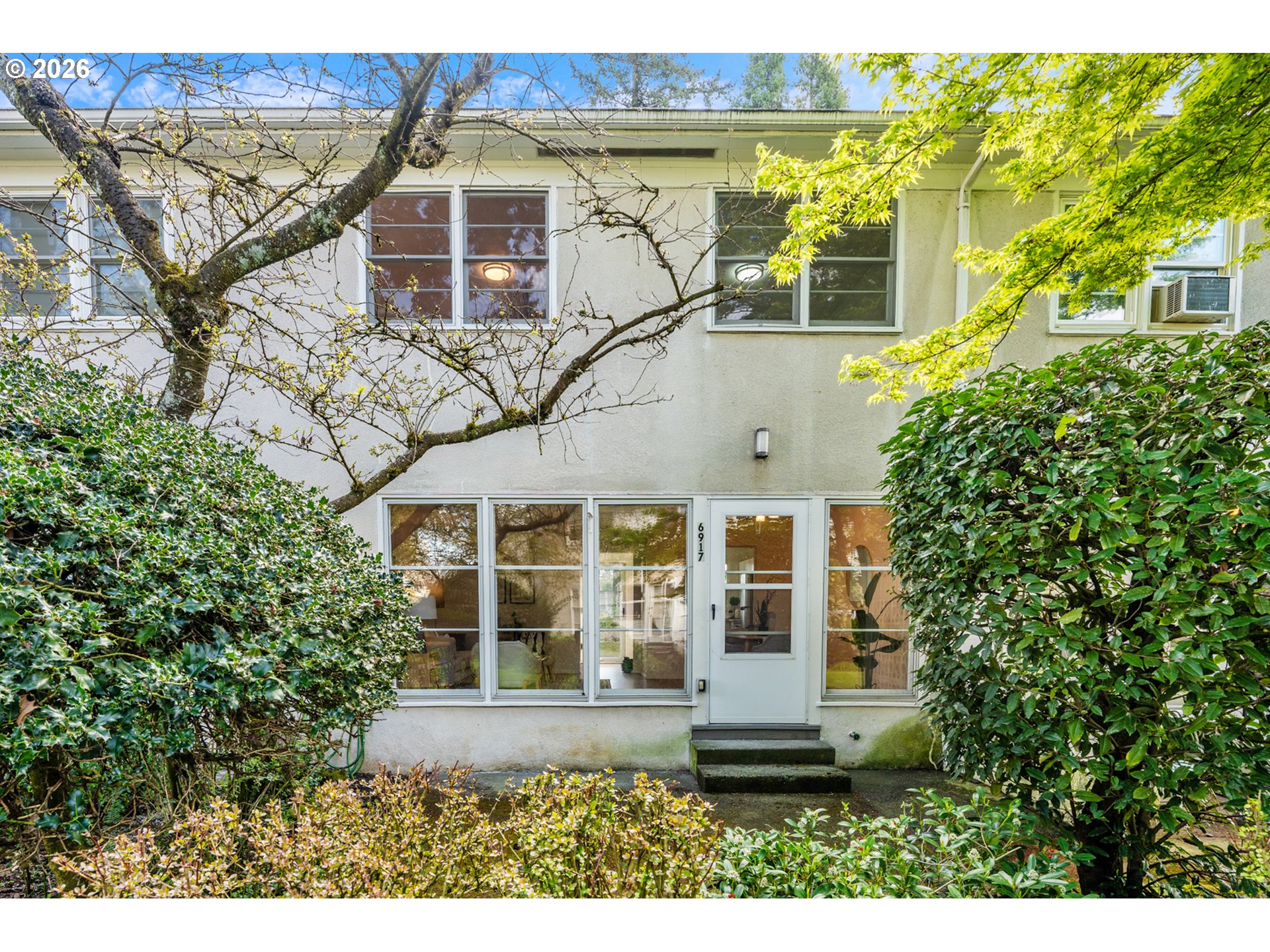 Photo #30: 577713446 Listing: Photo #30