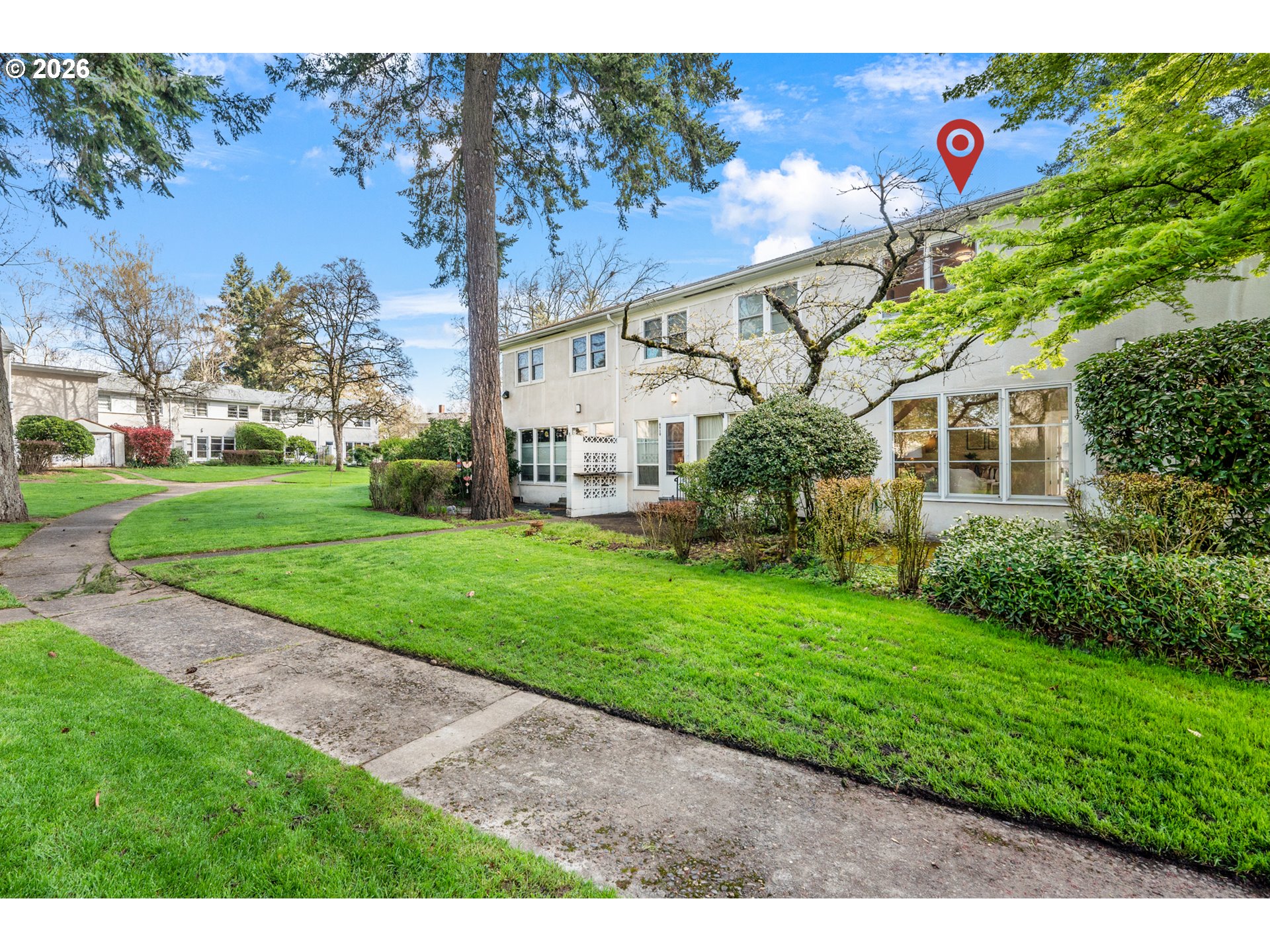 Photo #31: 577713446 Listing: Photo #31