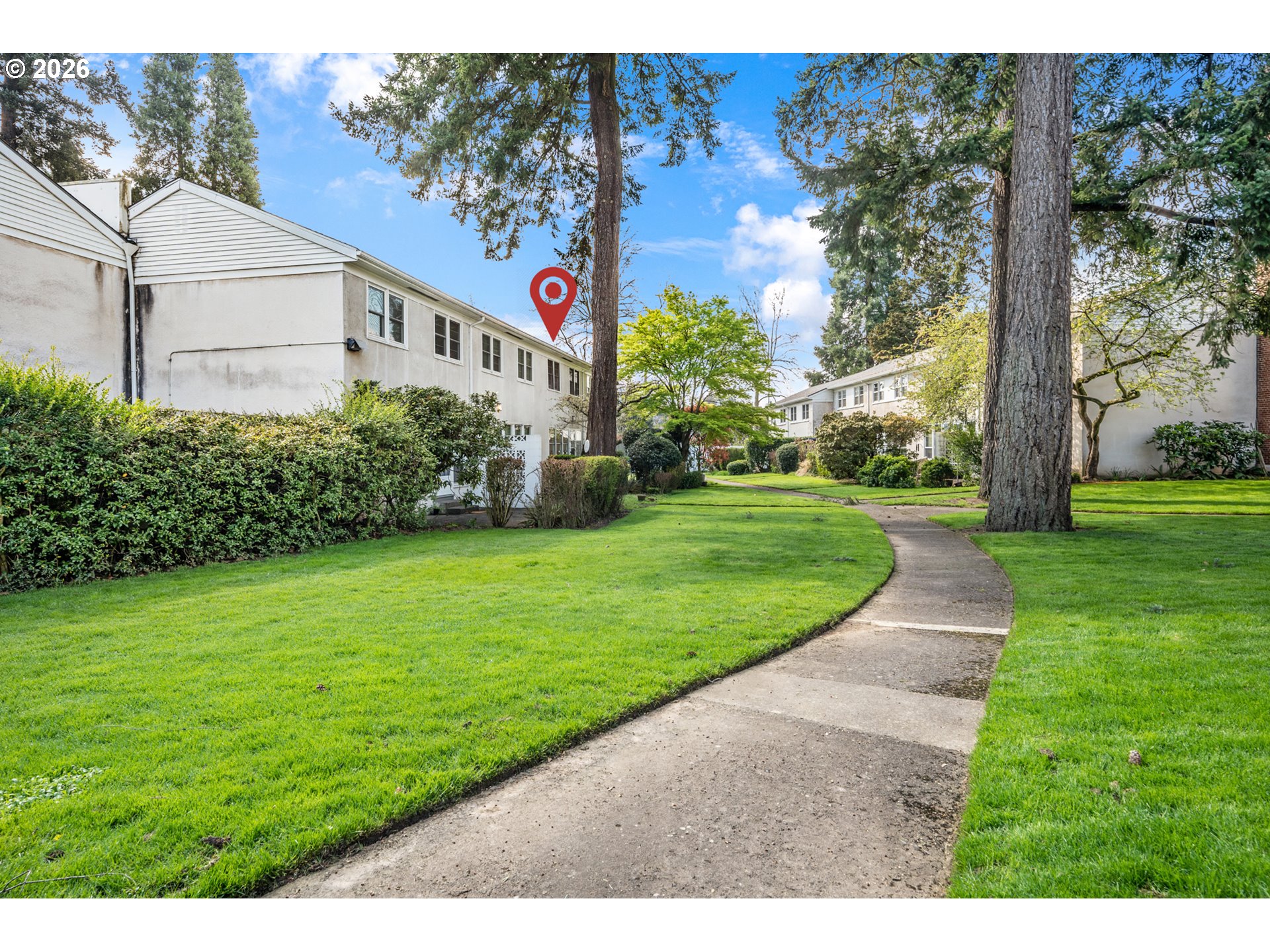 Photo #32: 577713446 Listing: Photo #32