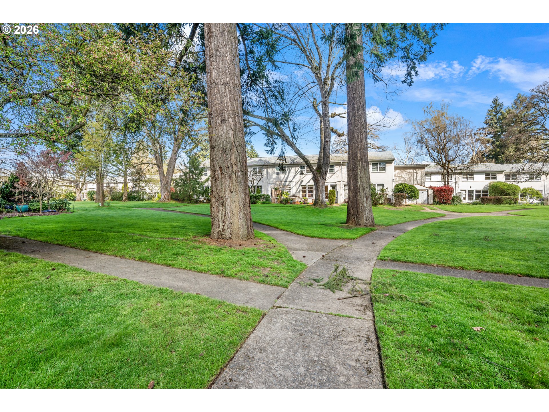 Photo #33: 577713446 Listing: Photo #33