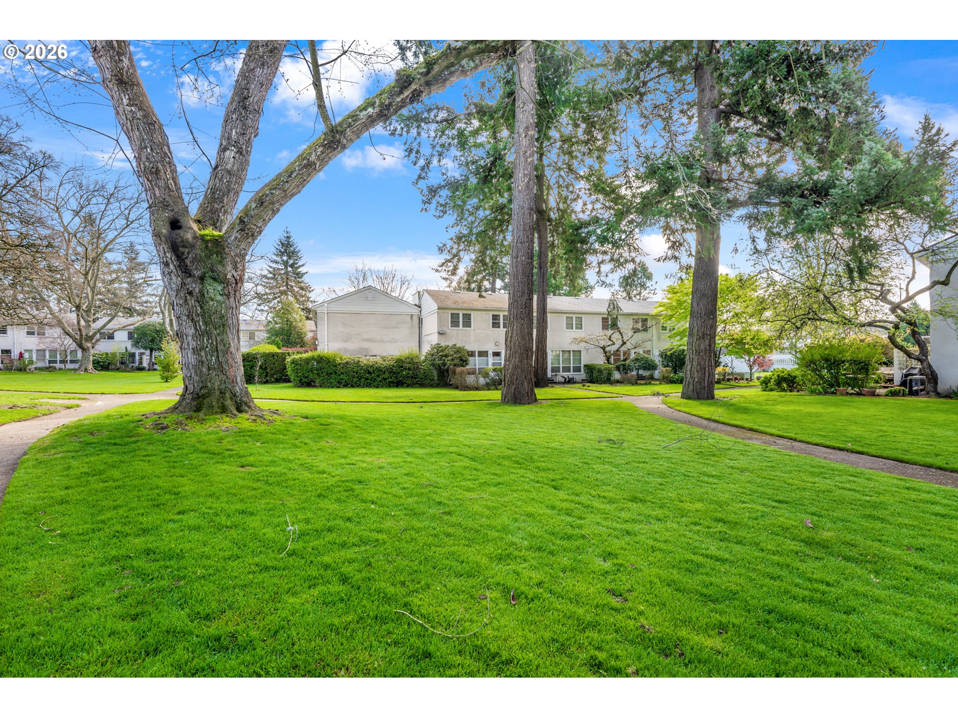 Photo #34: 577713446 Listing: Photo #34