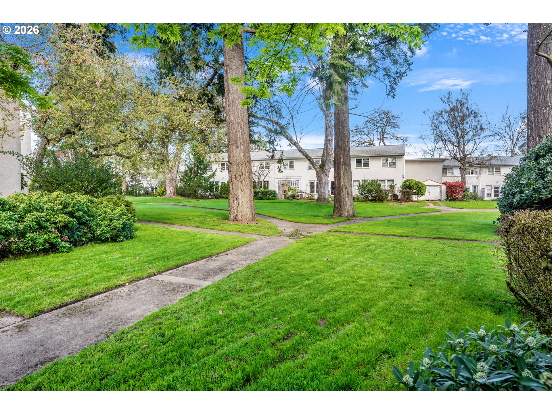 Photo #35: 577713446 Listing: Photo #35