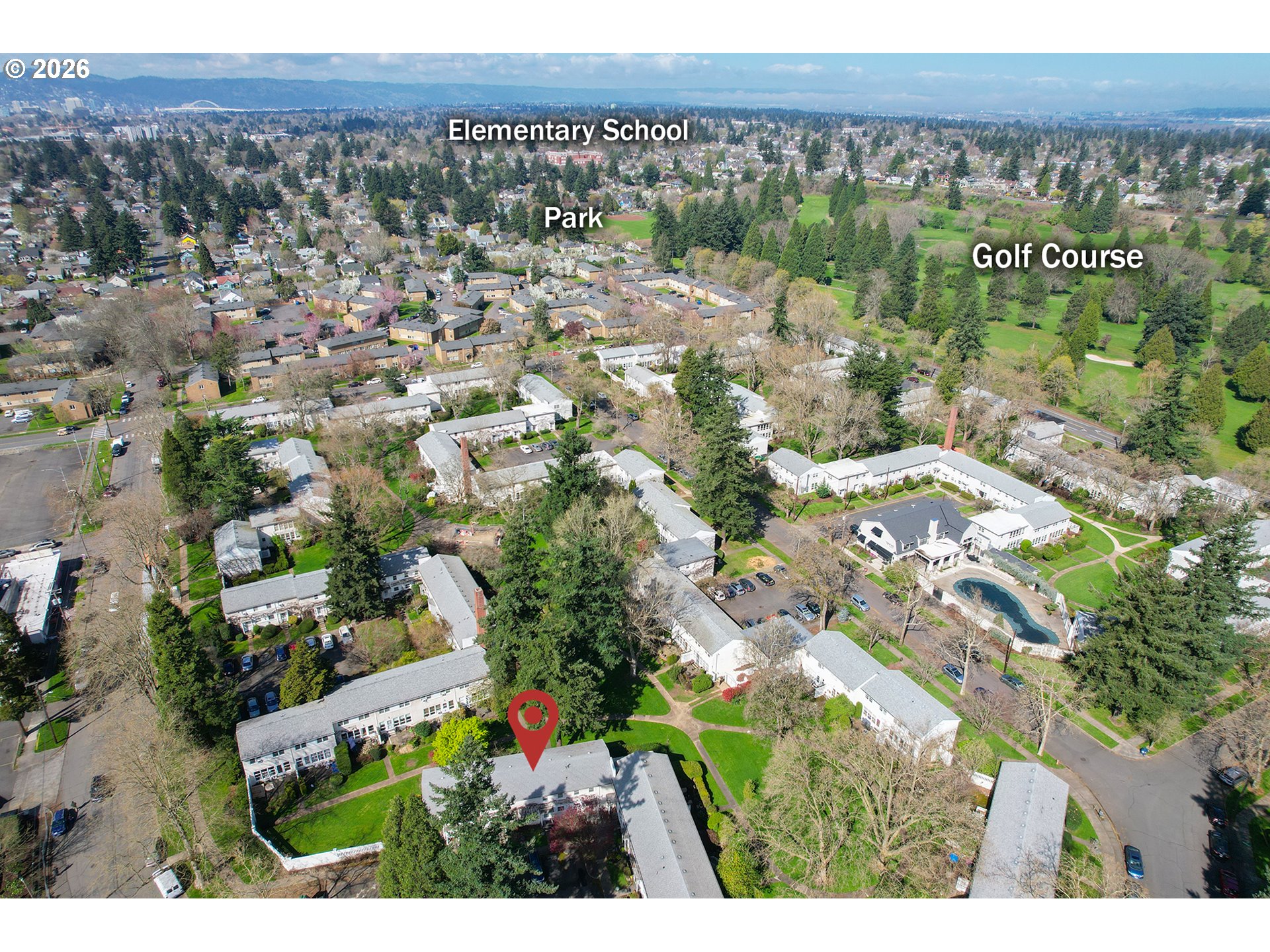 Photo #37: 577713446 Listing: Photo #37