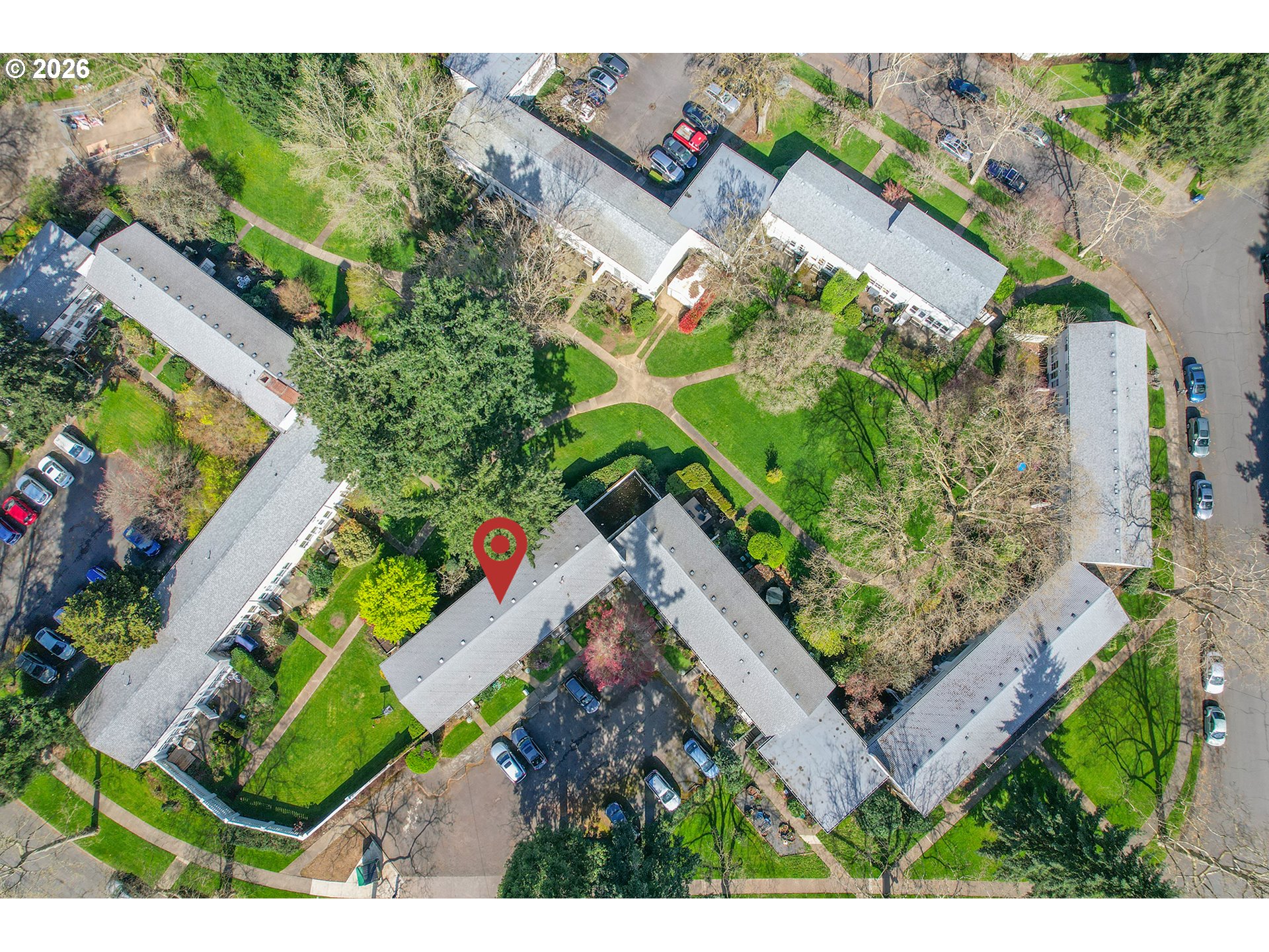 Photo #38: 577713446 Listing: Photo #38